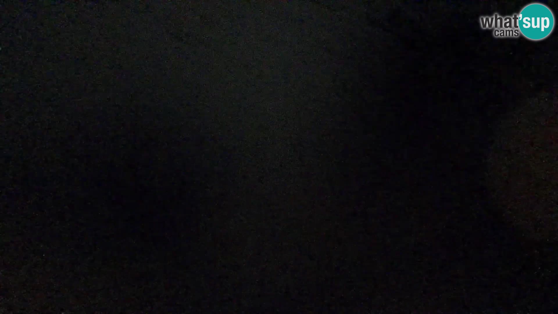 Webcam Borik beach Rovinj – Istria