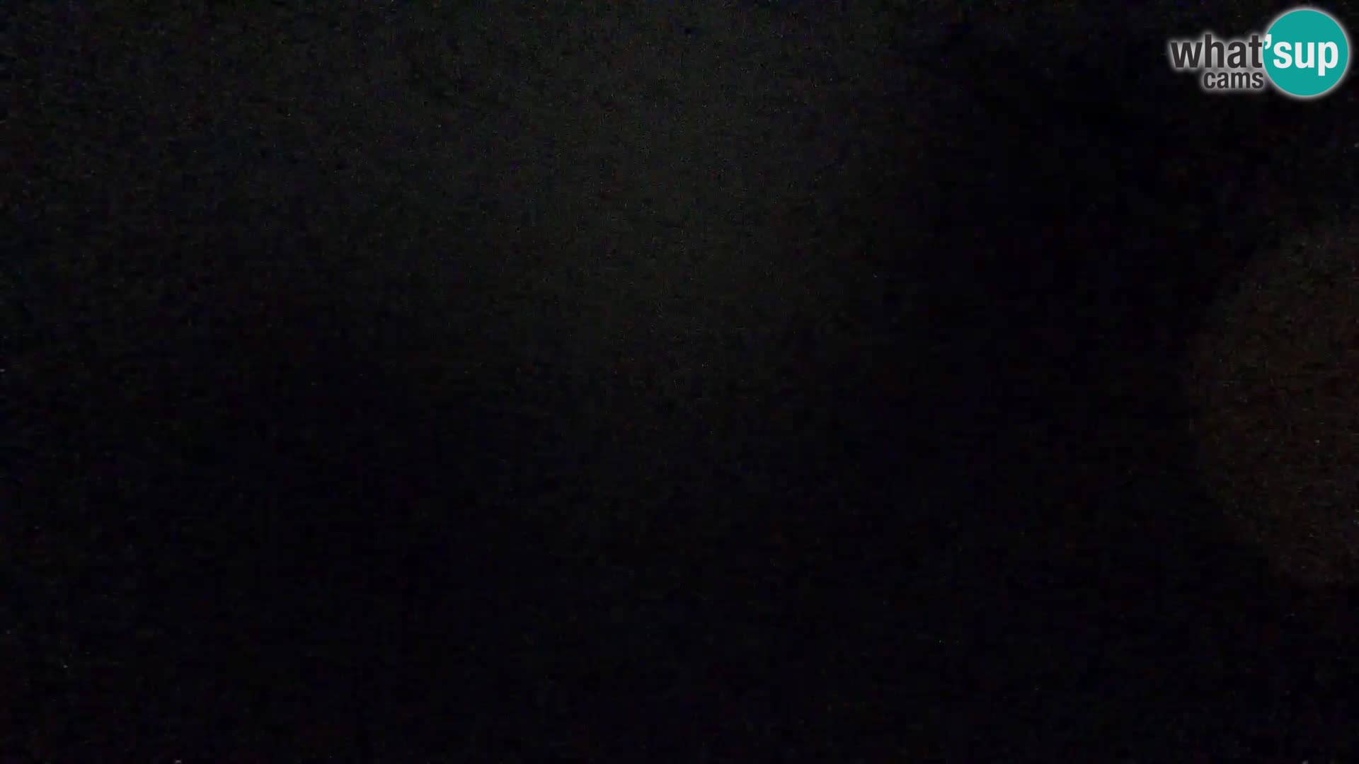 Webcam Borik beach Rovinj – Istria