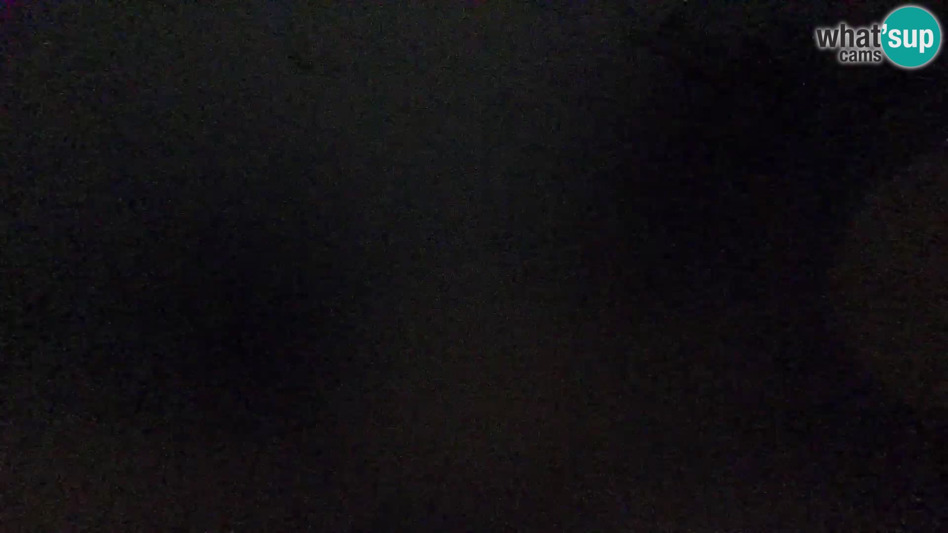 Webcam Borik Strand Rovinj – Istrien