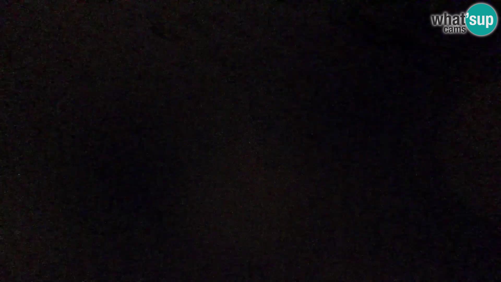 Livecam Borik plage Rovinj – Istrie