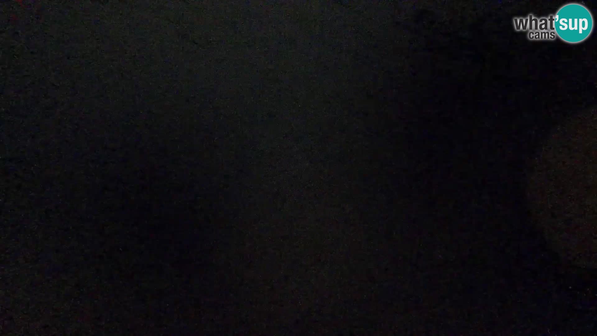 Webcam Borik beach Rovinj – Istria