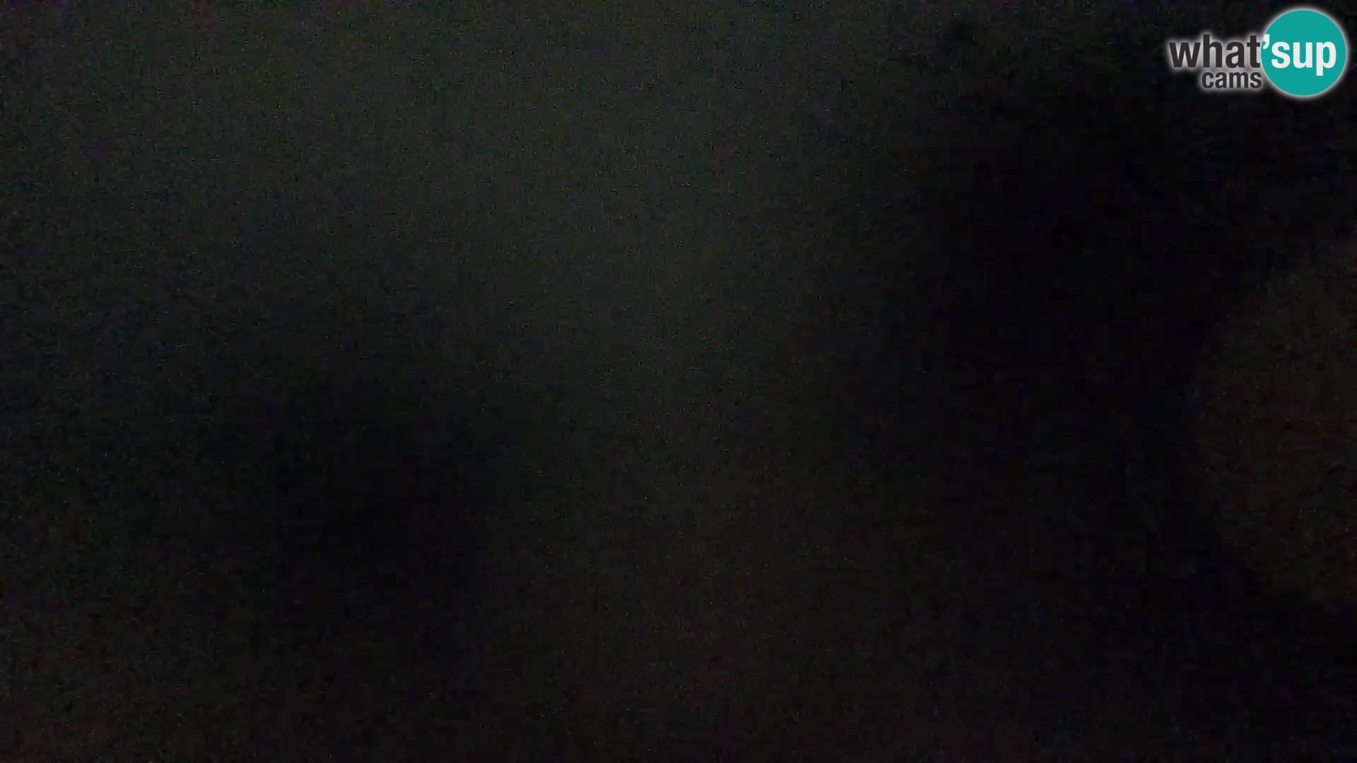 Webcam Borik Strand Rovinj – Istrien