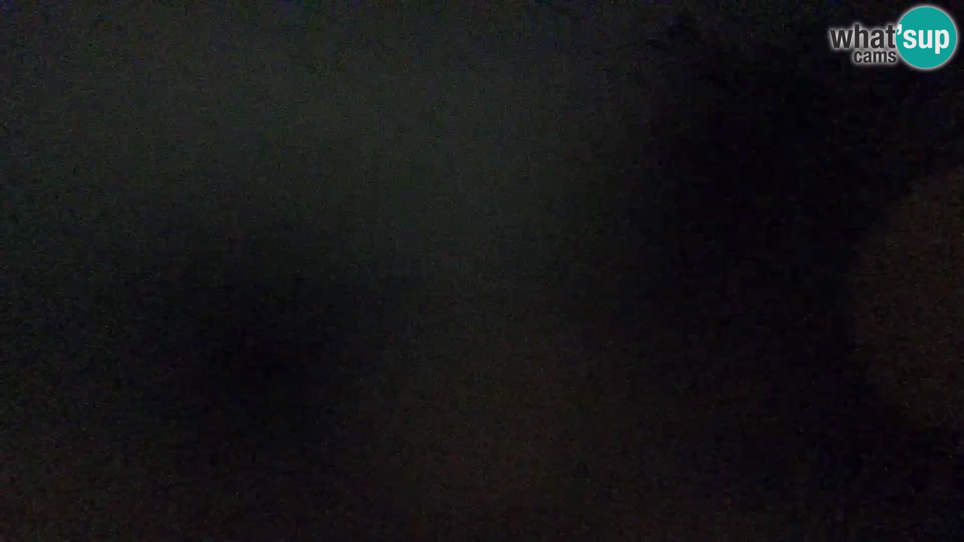 Webcam Borik Strand Rovinj – Istrien