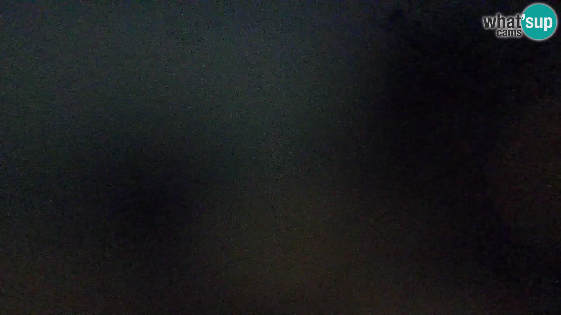 Webcam Borik beach Rovinj – Istria