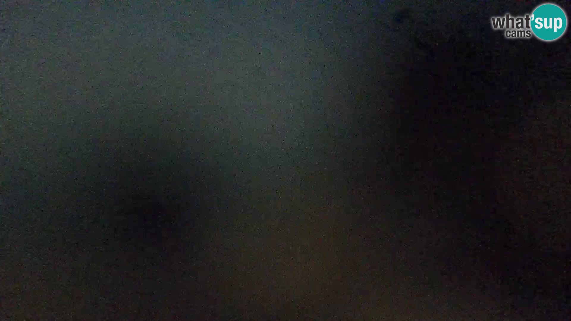 Webcam Borik beach Rovinj – Istria