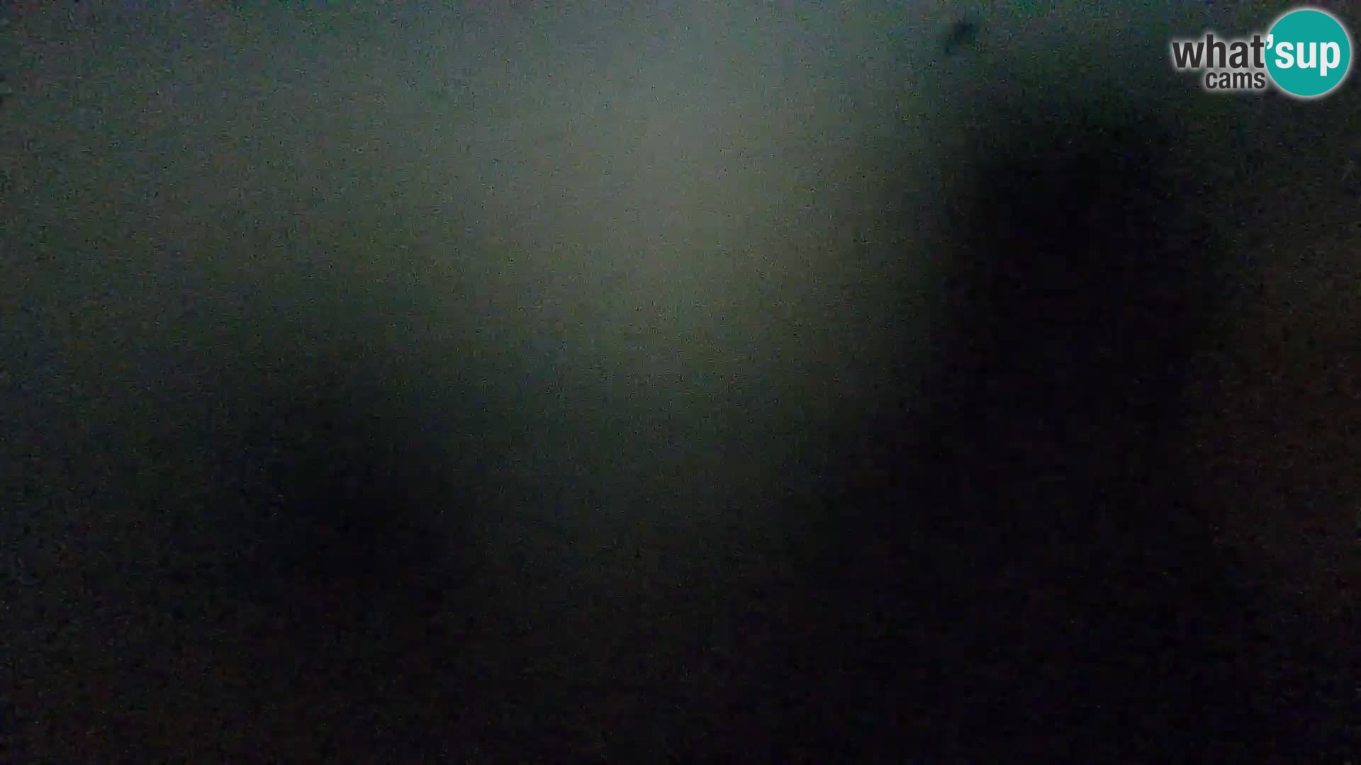 Camera en vivo Borik playa Rovinj – Istria