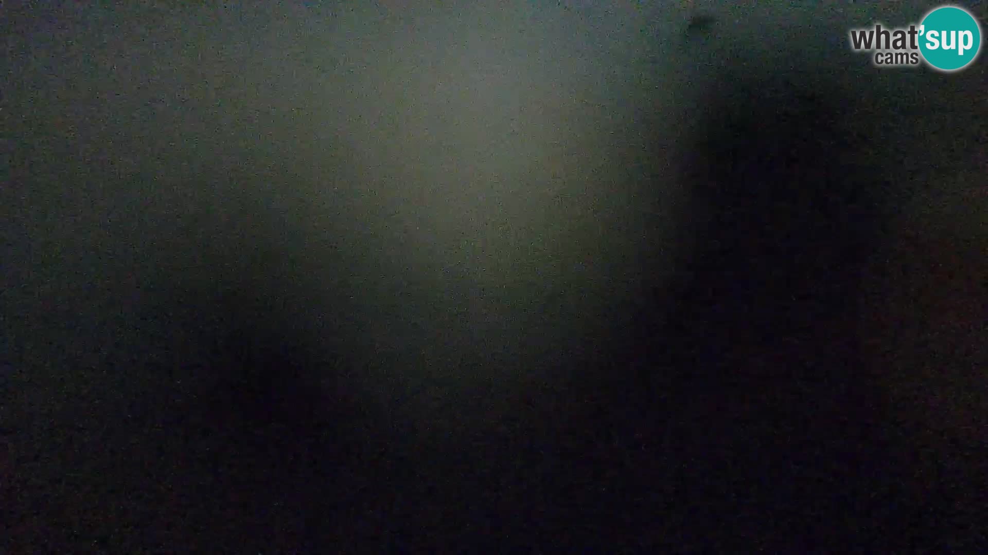 Webcam Borik beach Rovinj – Istria