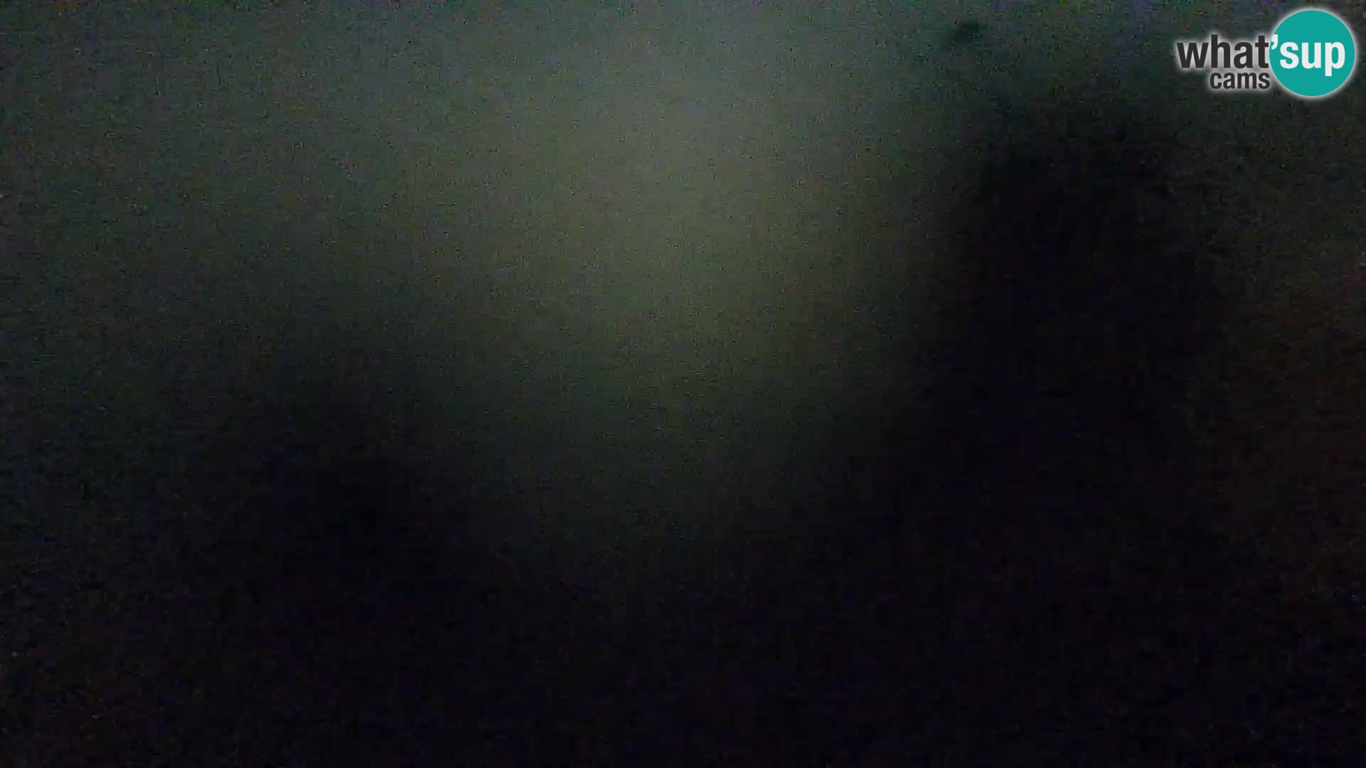 Webcam Borik beach Rovinj – Istria