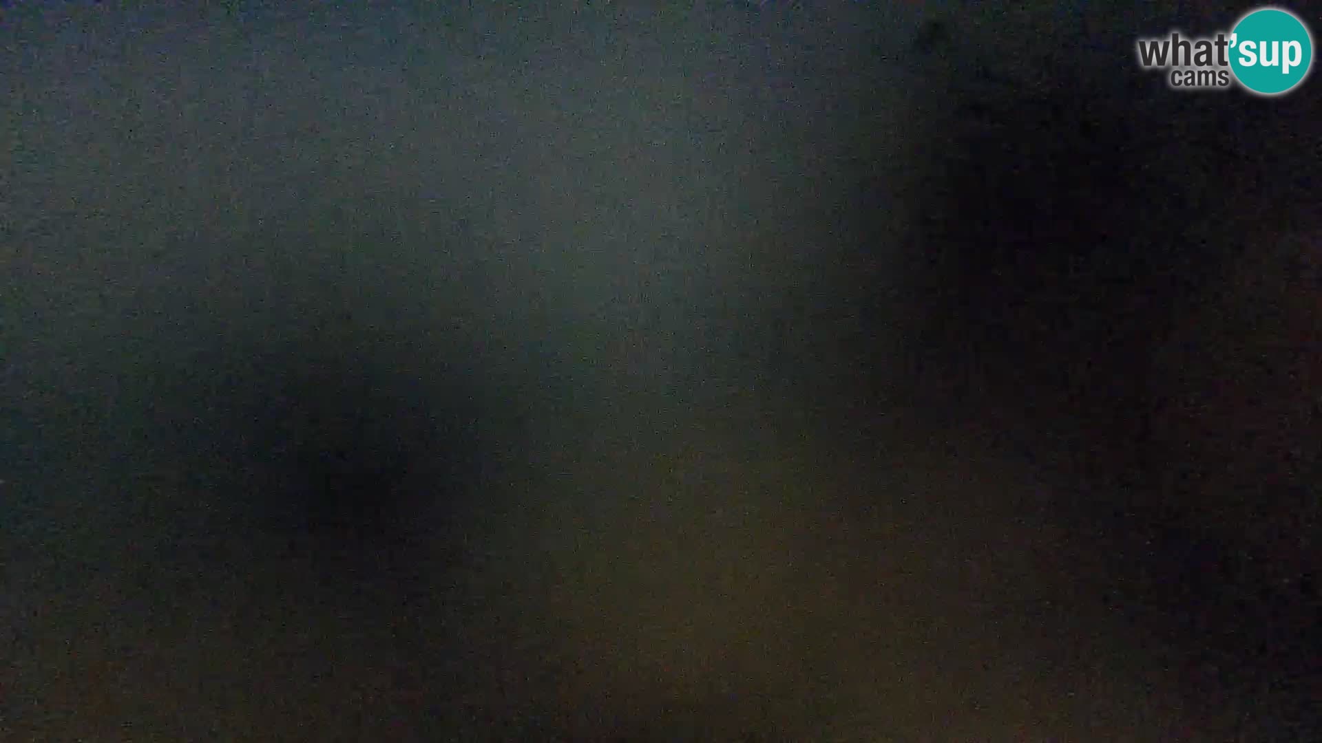 Webcam Borik beach Rovinj – Istria