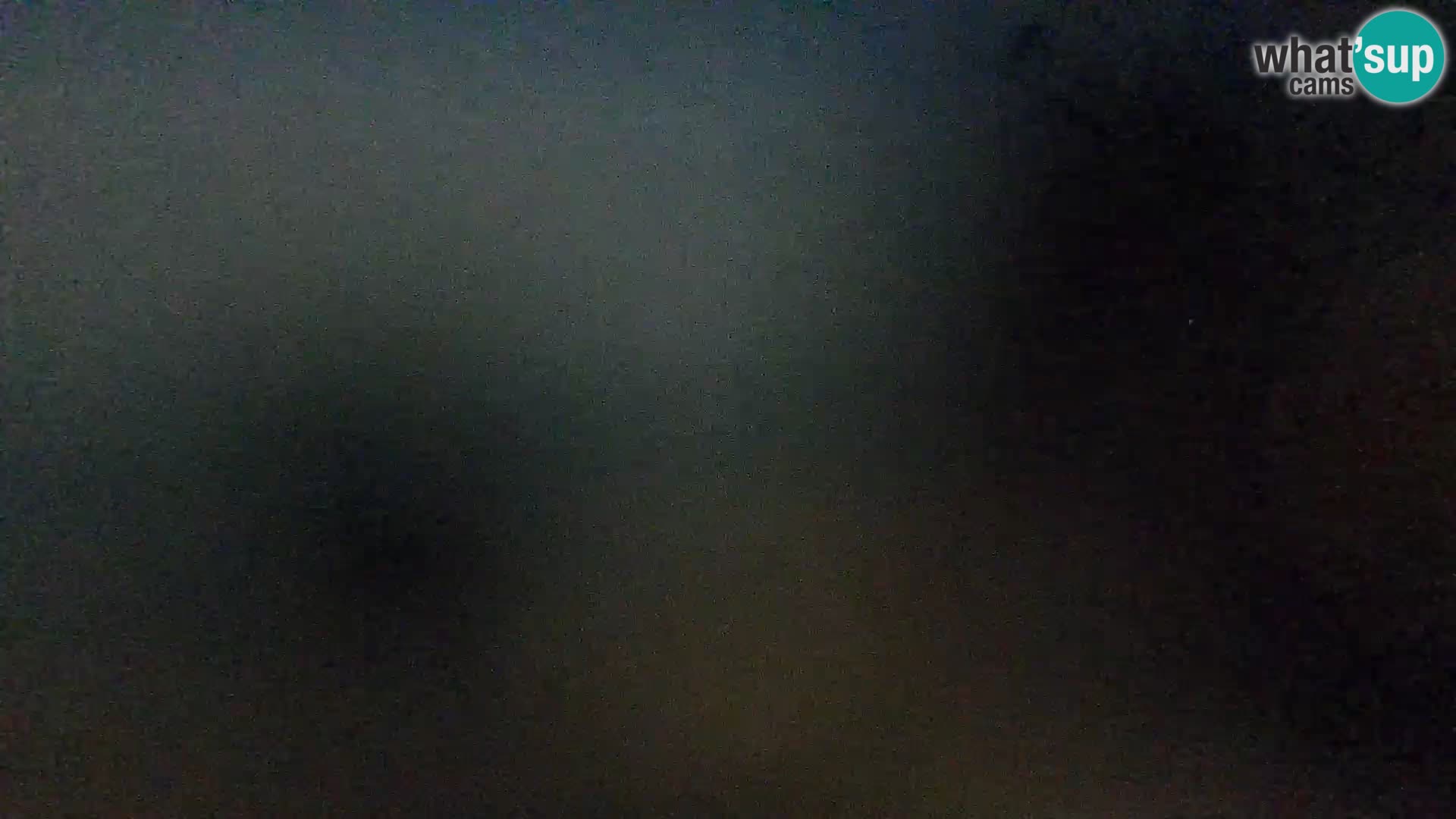 Webcam Borik beach Rovinj – Istria