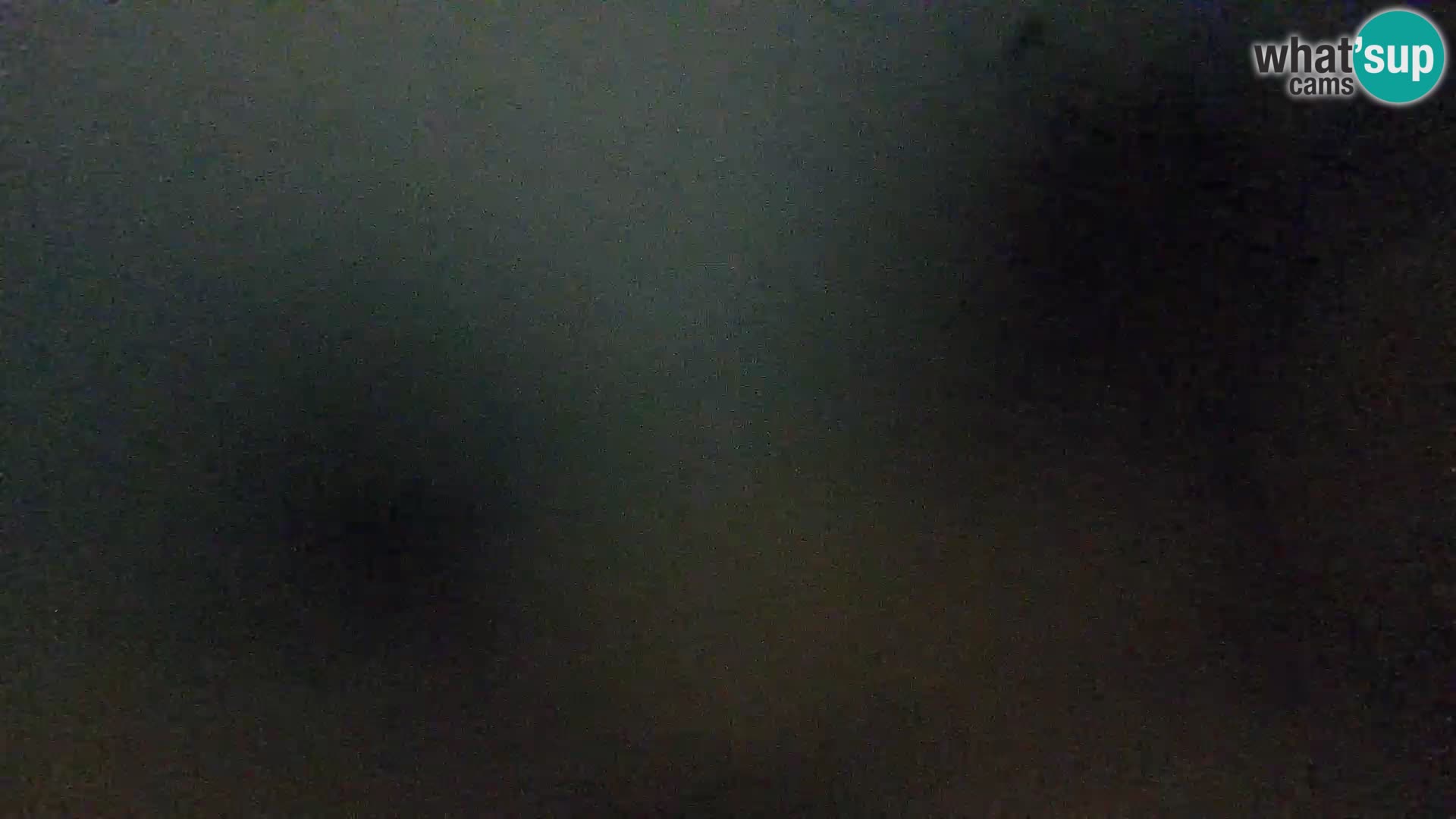 Livecam Borik plage Rovinj – Istrie