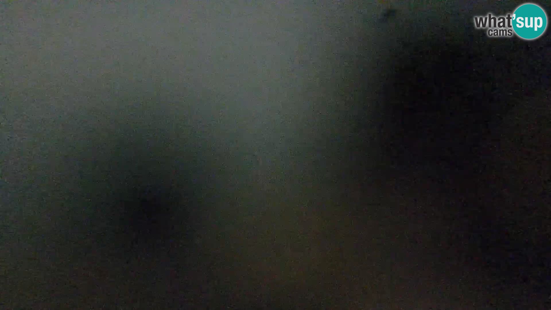 Livecam Borik plage Rovinj – Istrie