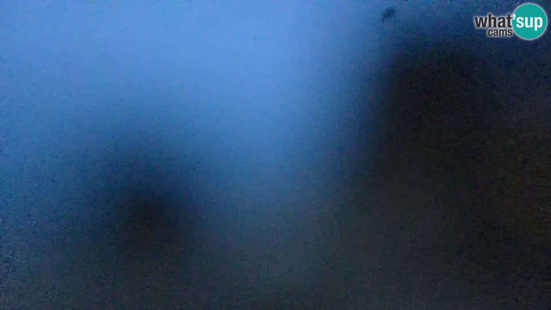 Webcam Borik Strand Rovinj – Istrien