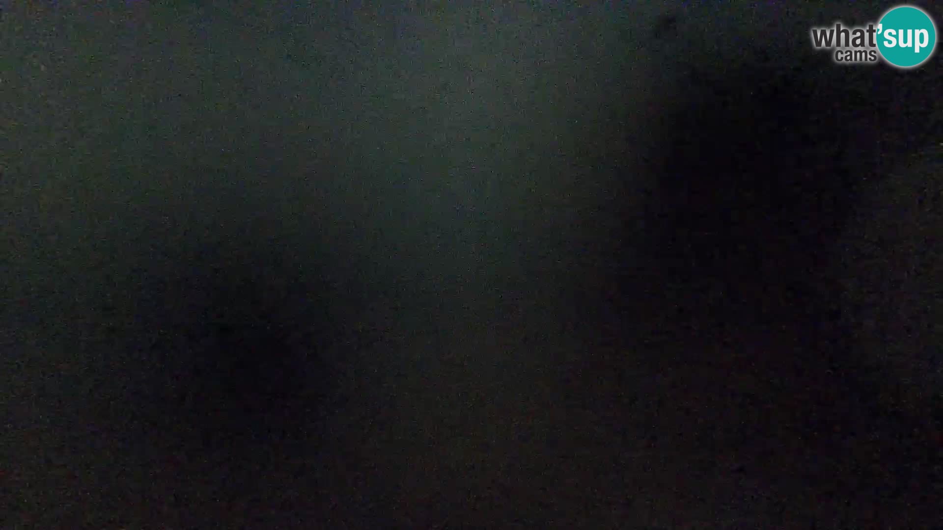 Webcam Borik Strand Rovinj – Istrien