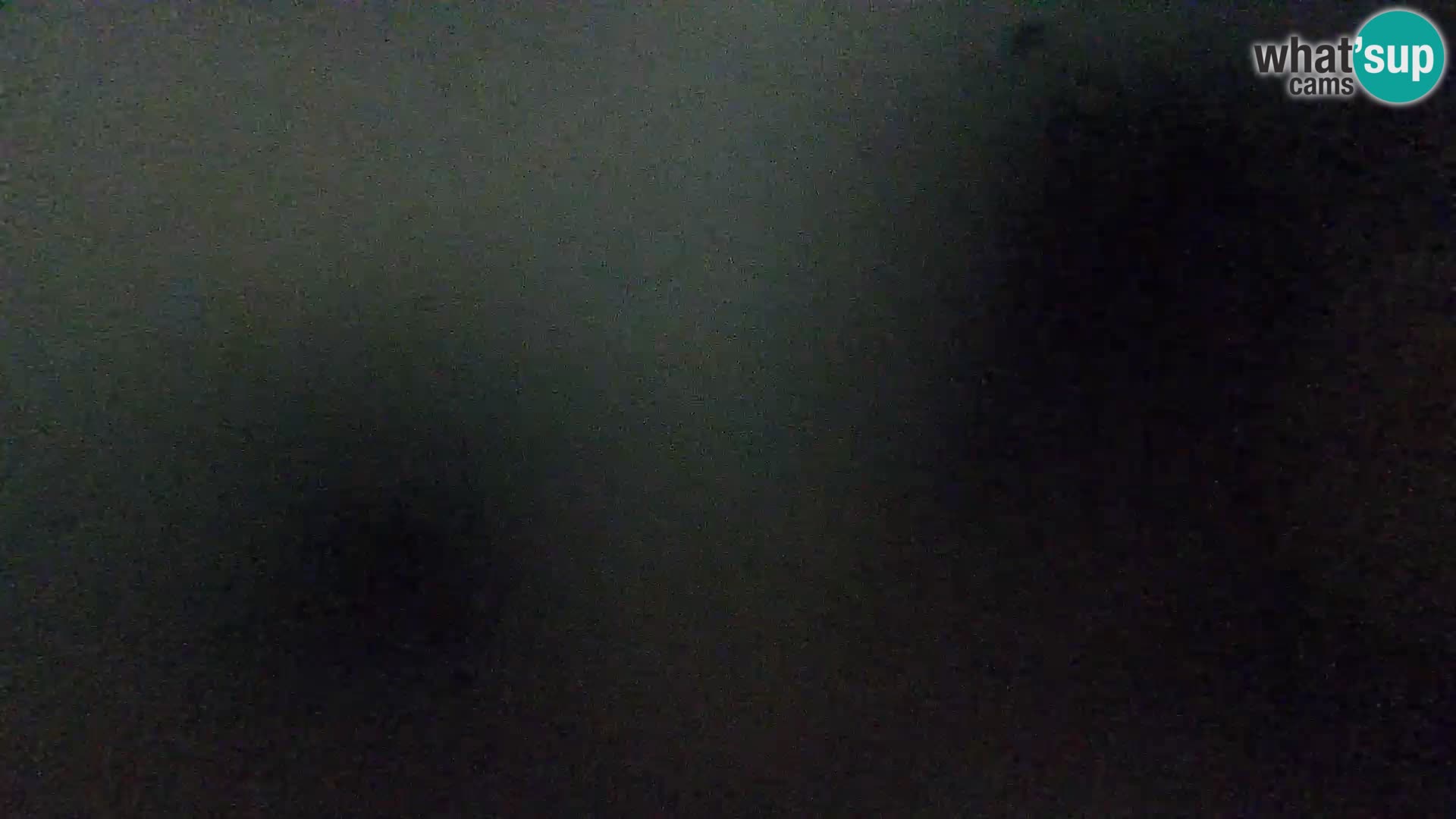 Webcam Borik beach Rovinj – Istria