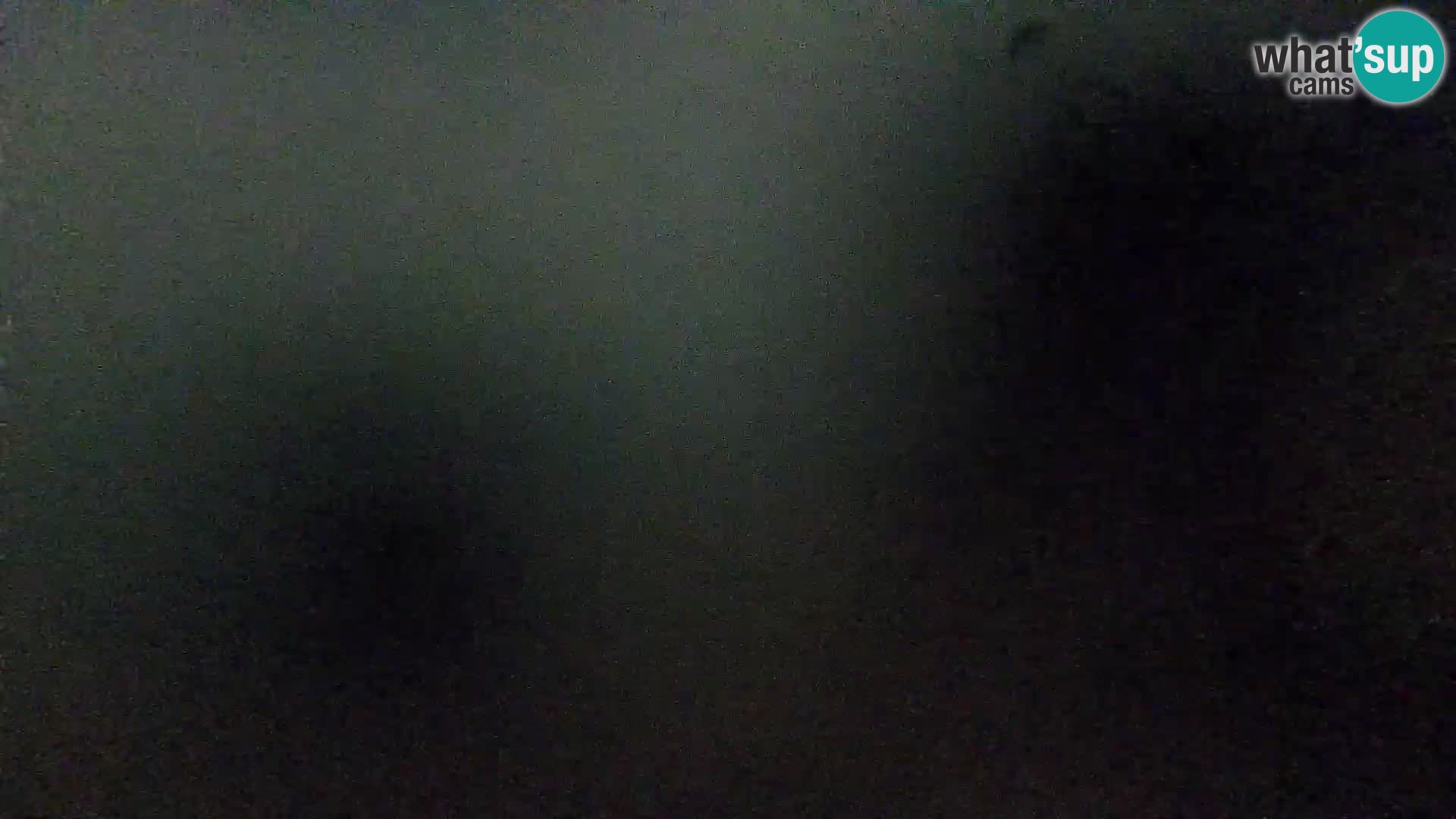 Webcam Borik beach Rovinj – Istria