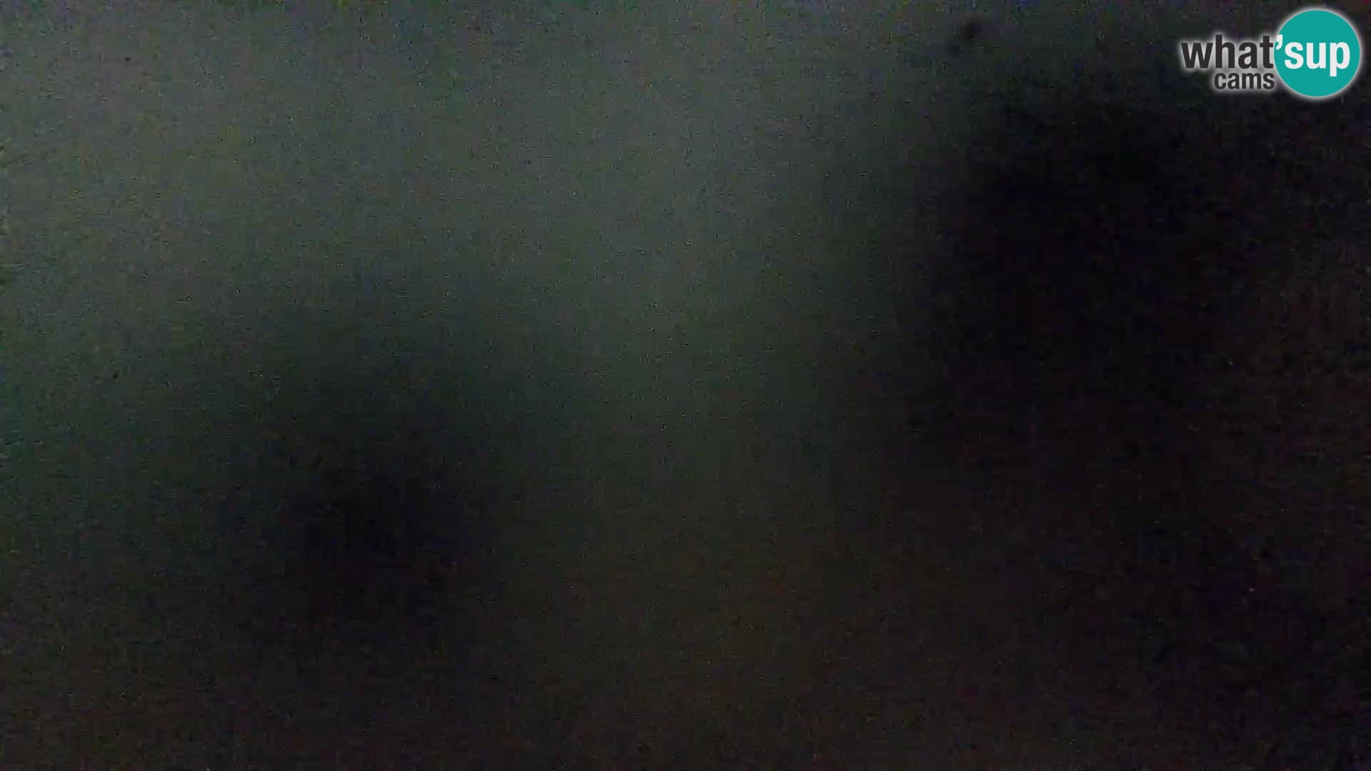 Webcam Borik beach Rovinj – Istria