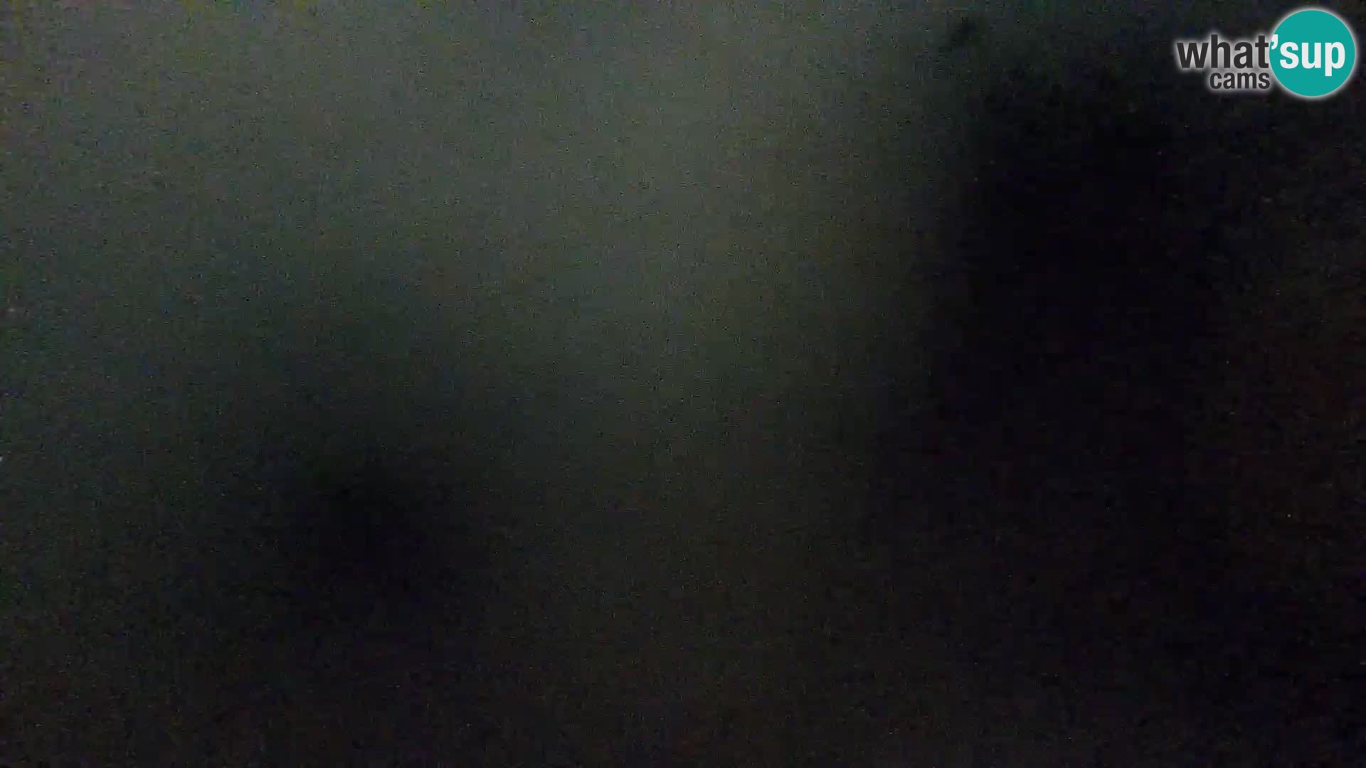 Web kamera Borik plaža Rovinj – Istra