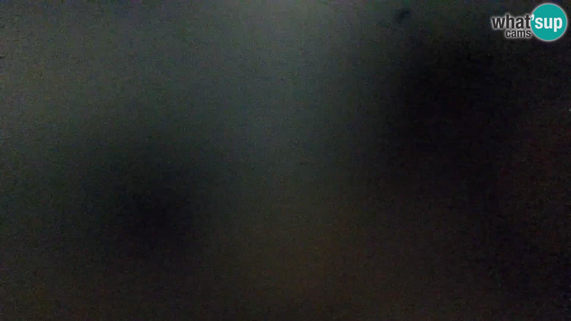 Webcam Borik Strand Rovinj – Istrien