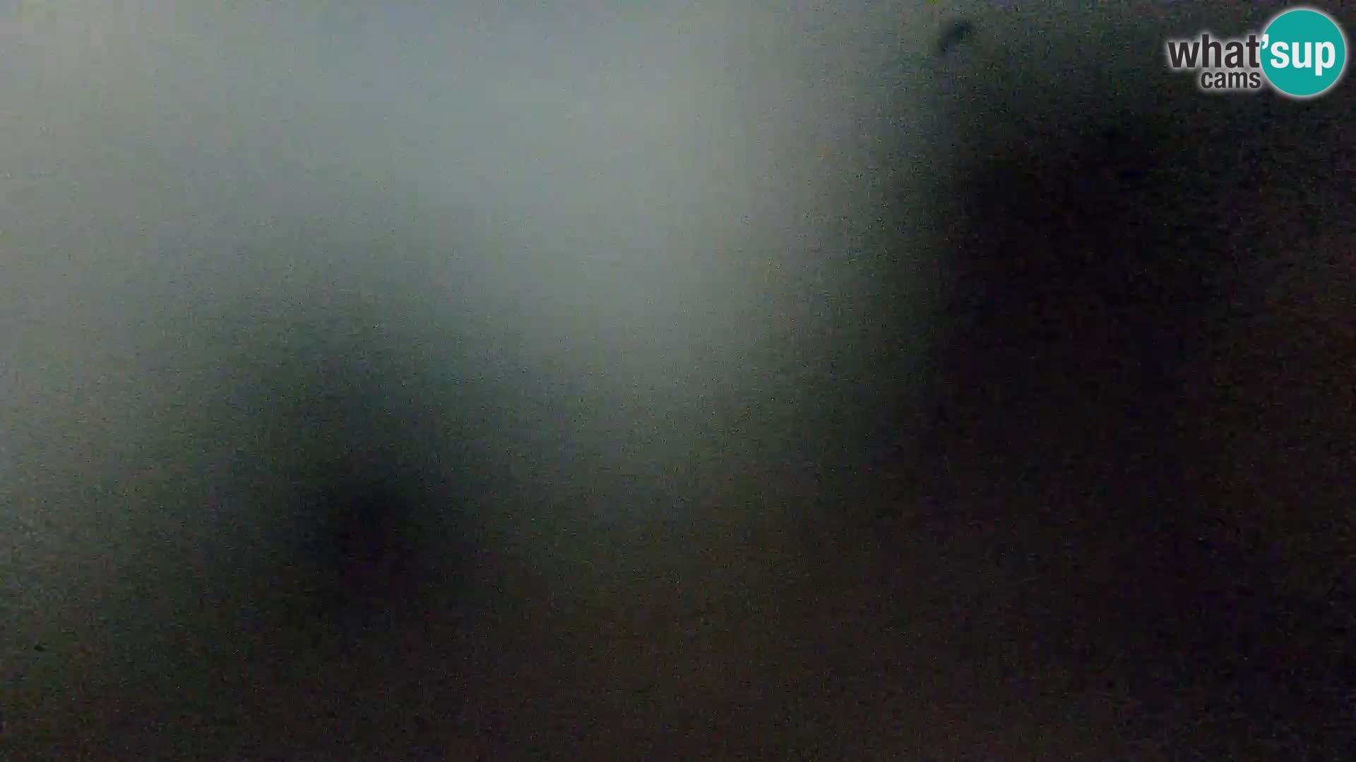 Webcam Borik Strand Rovinj – Istrien