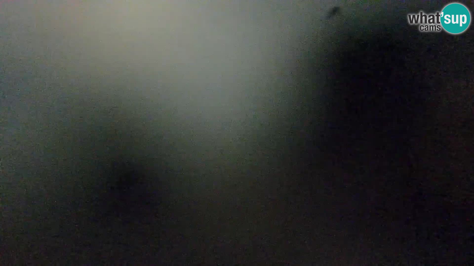 Webcam Borik Strand Rovinj – Istrien