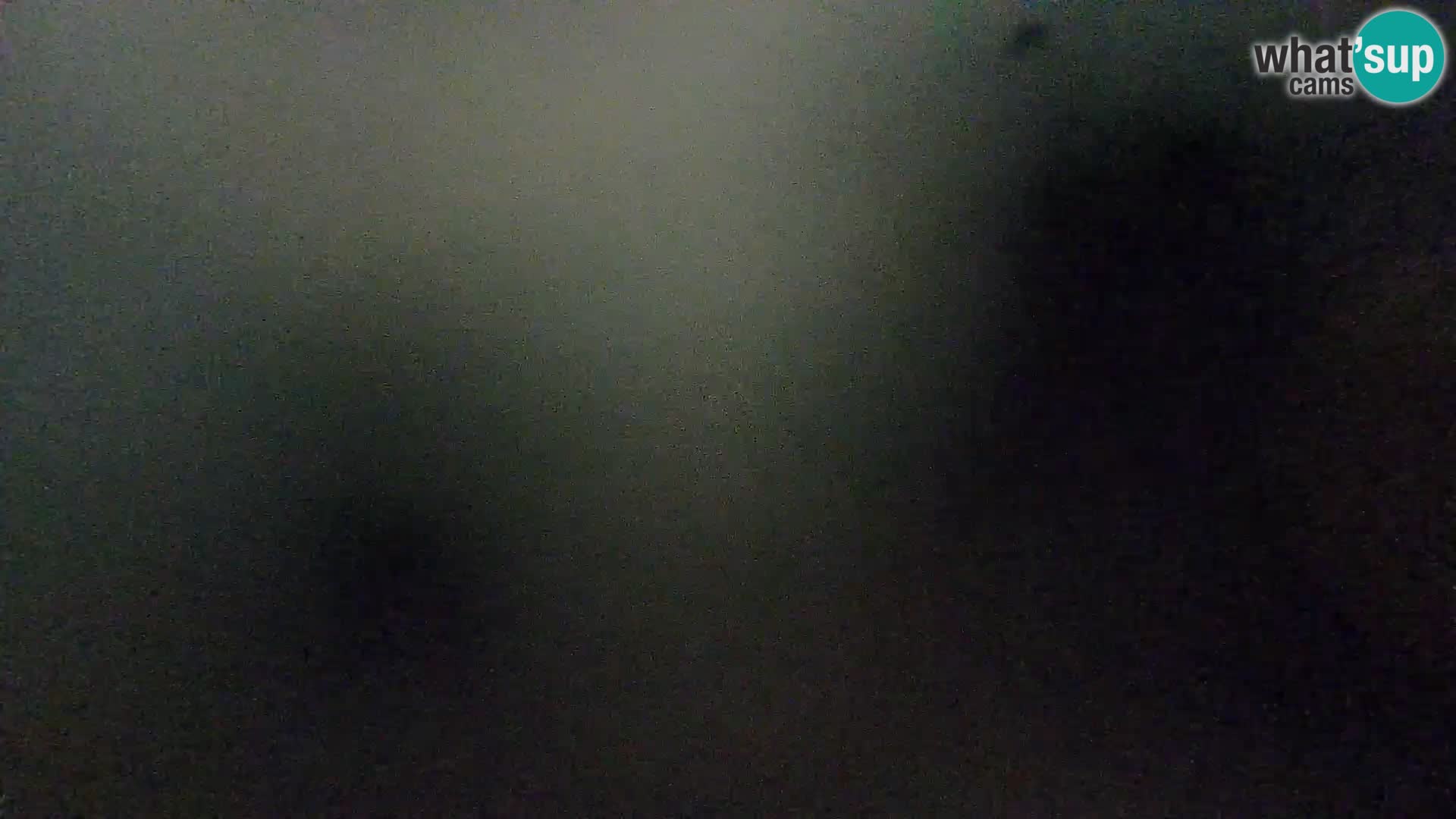 Livecam Borik plage Rovinj – Istrie