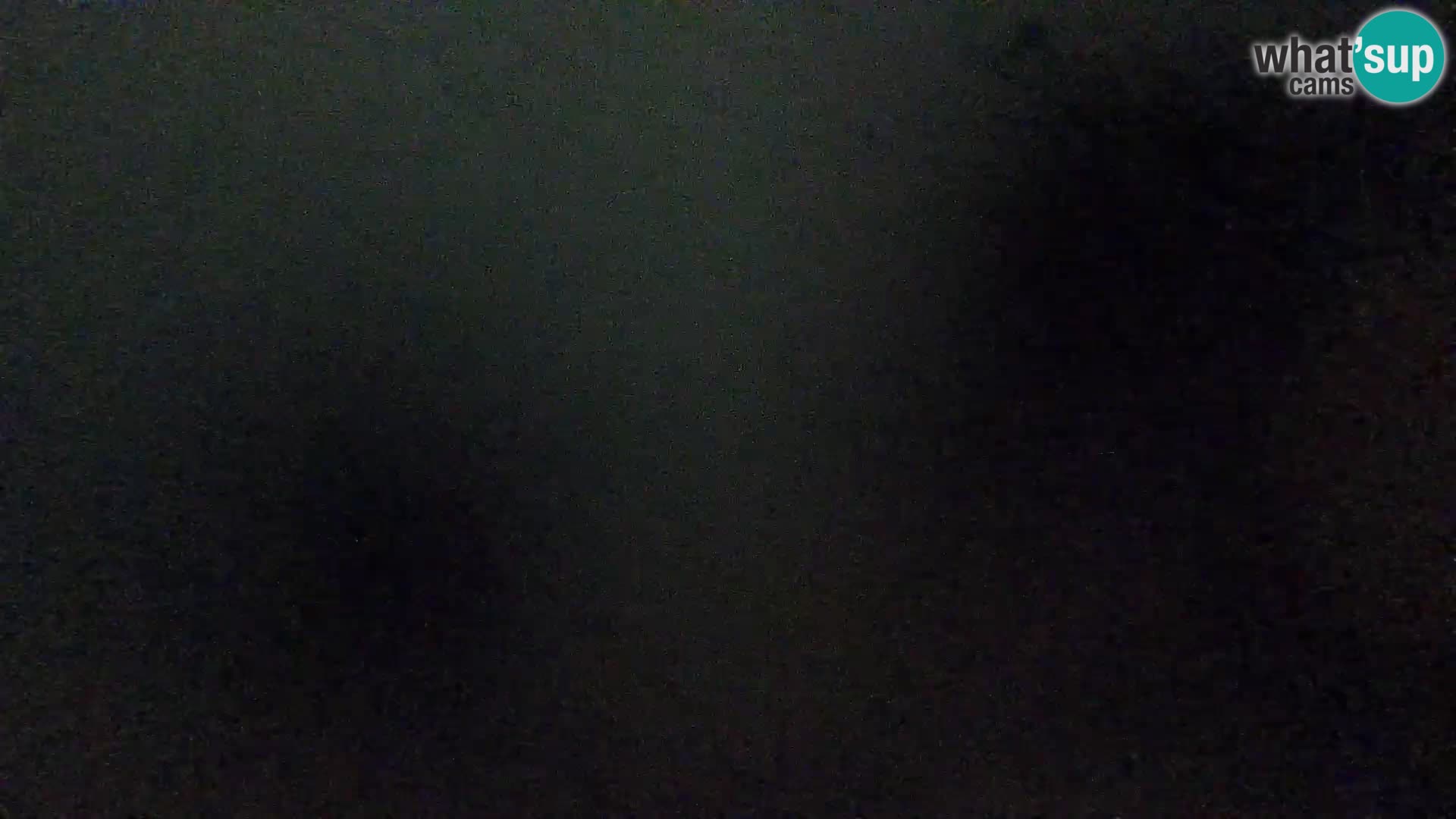 Webcam Borik beach Rovinj – Istria