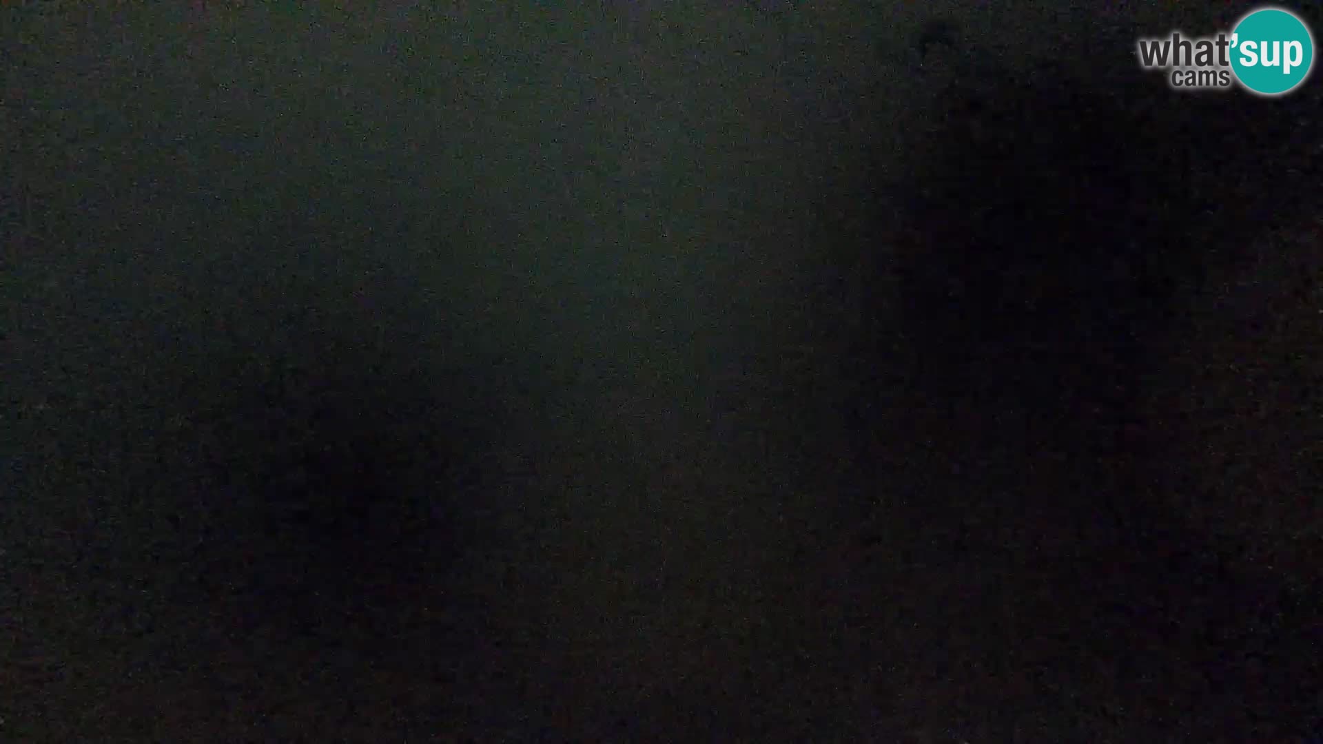 Webcam Borik beach Rovinj – Istria