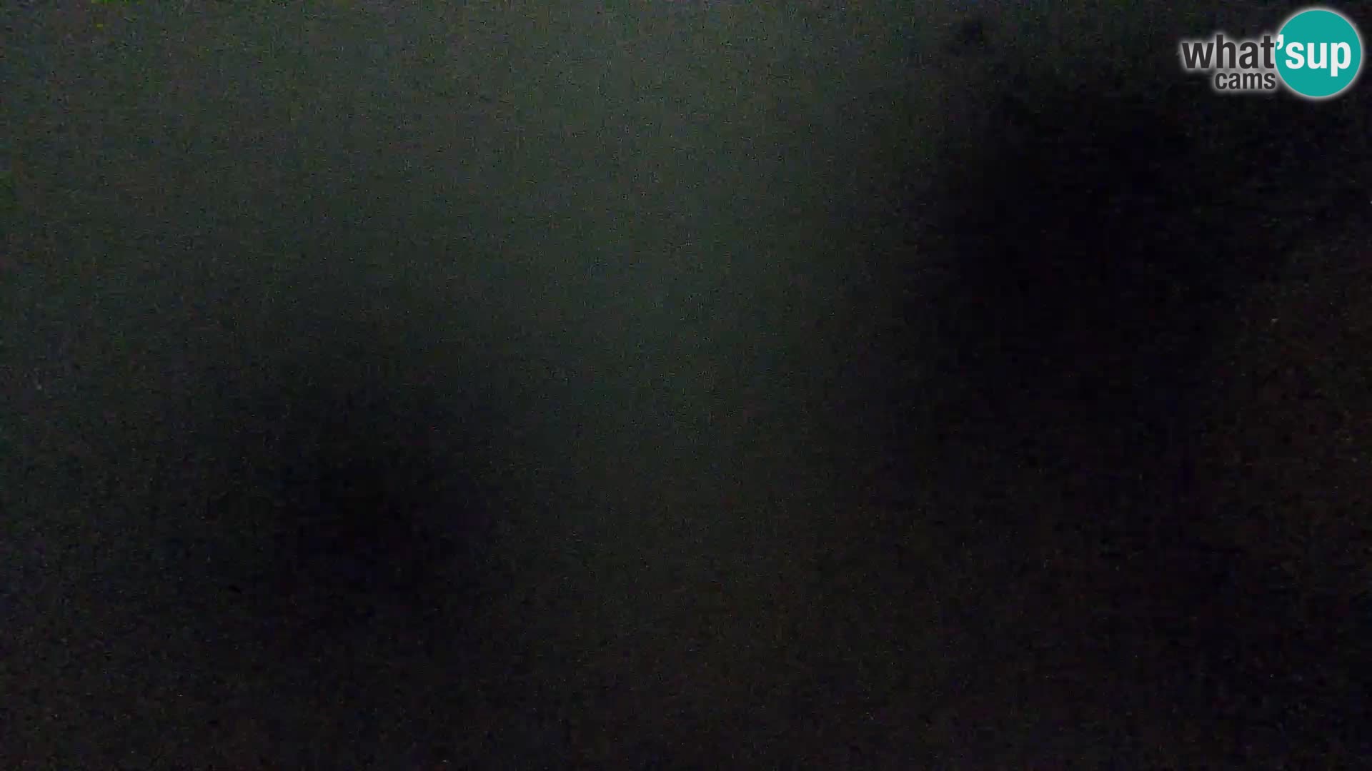 Webcam Borik beach Rovinj – Istria