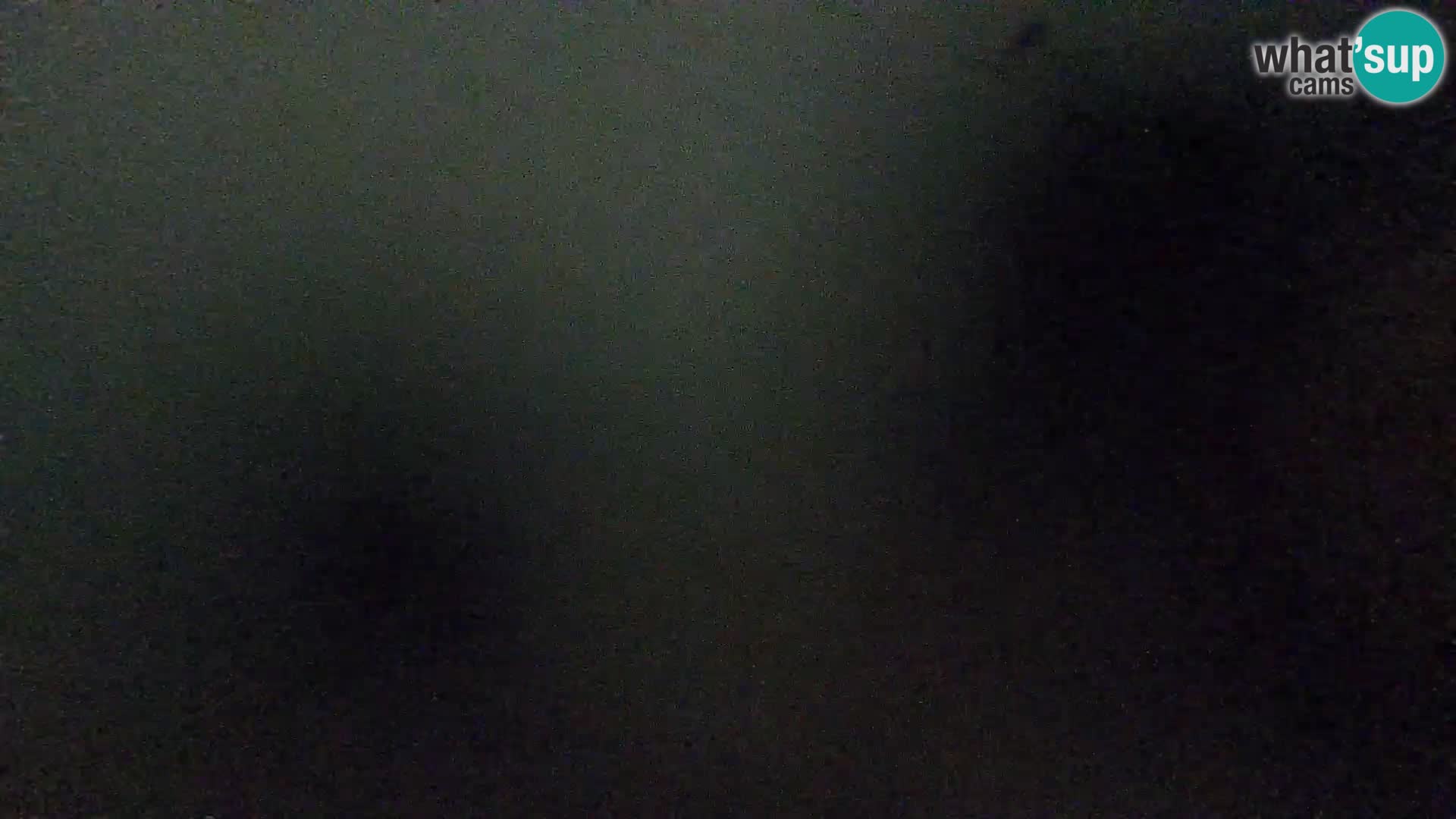 Livecam Borik plage Rovinj – Istrie