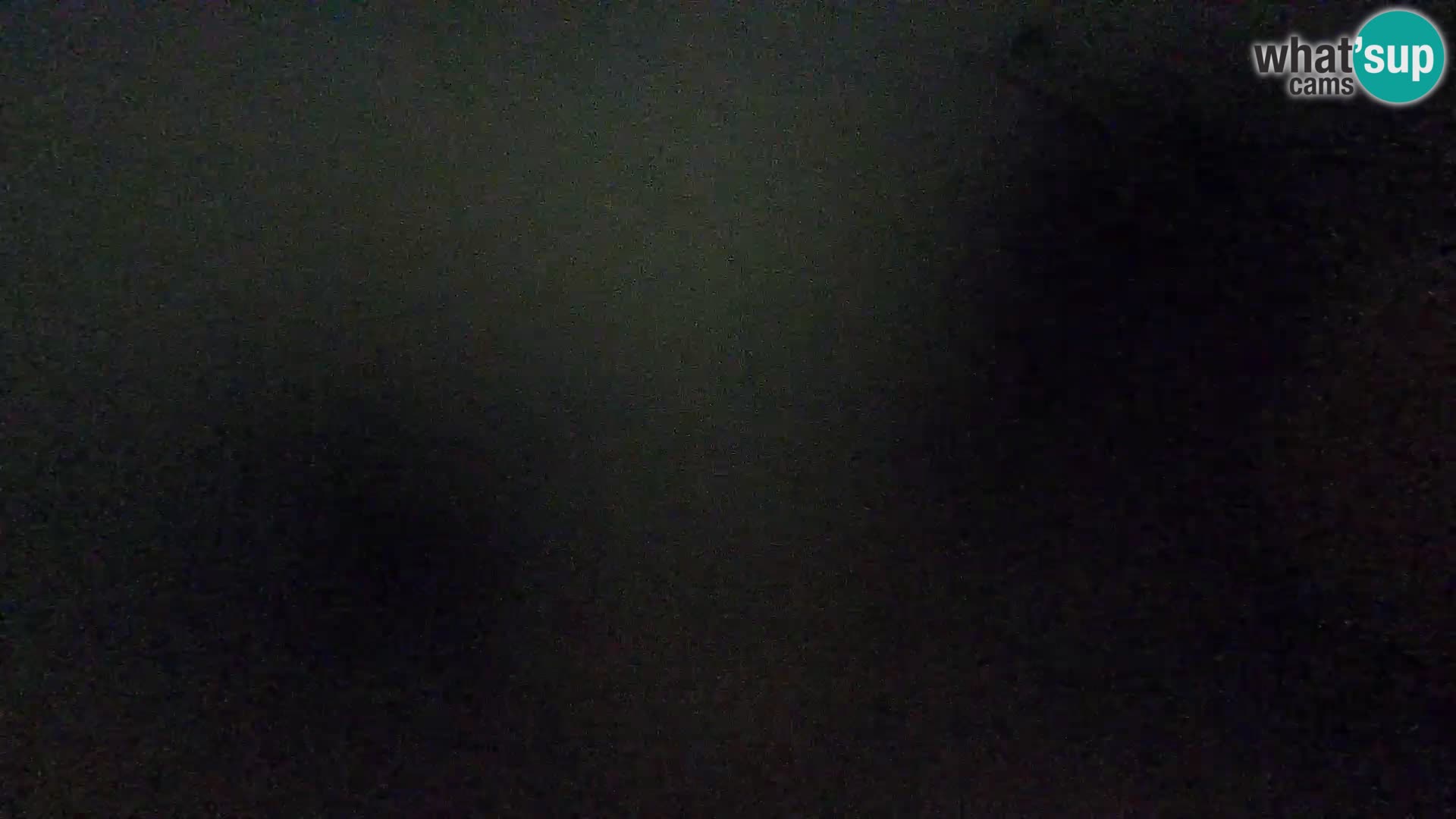 Webcam Borik Strand Rovinj – Istrien