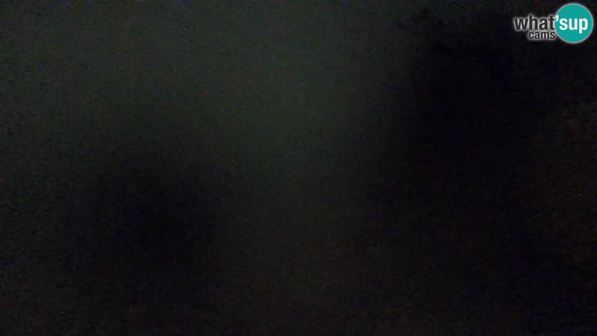 Webcam Borik beach Rovinj – Istria