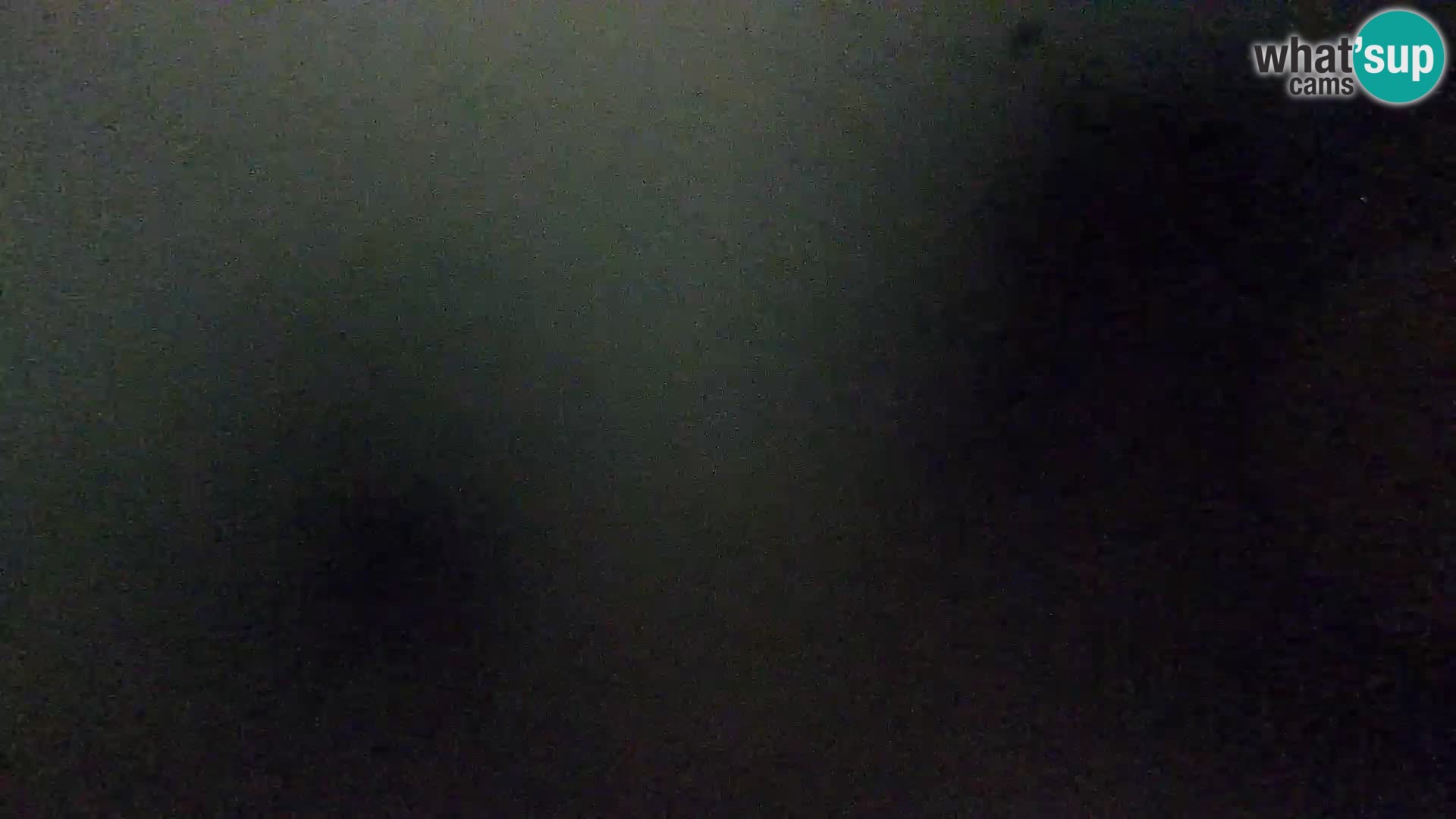 Webcam Borik beach Rovinj – Istria