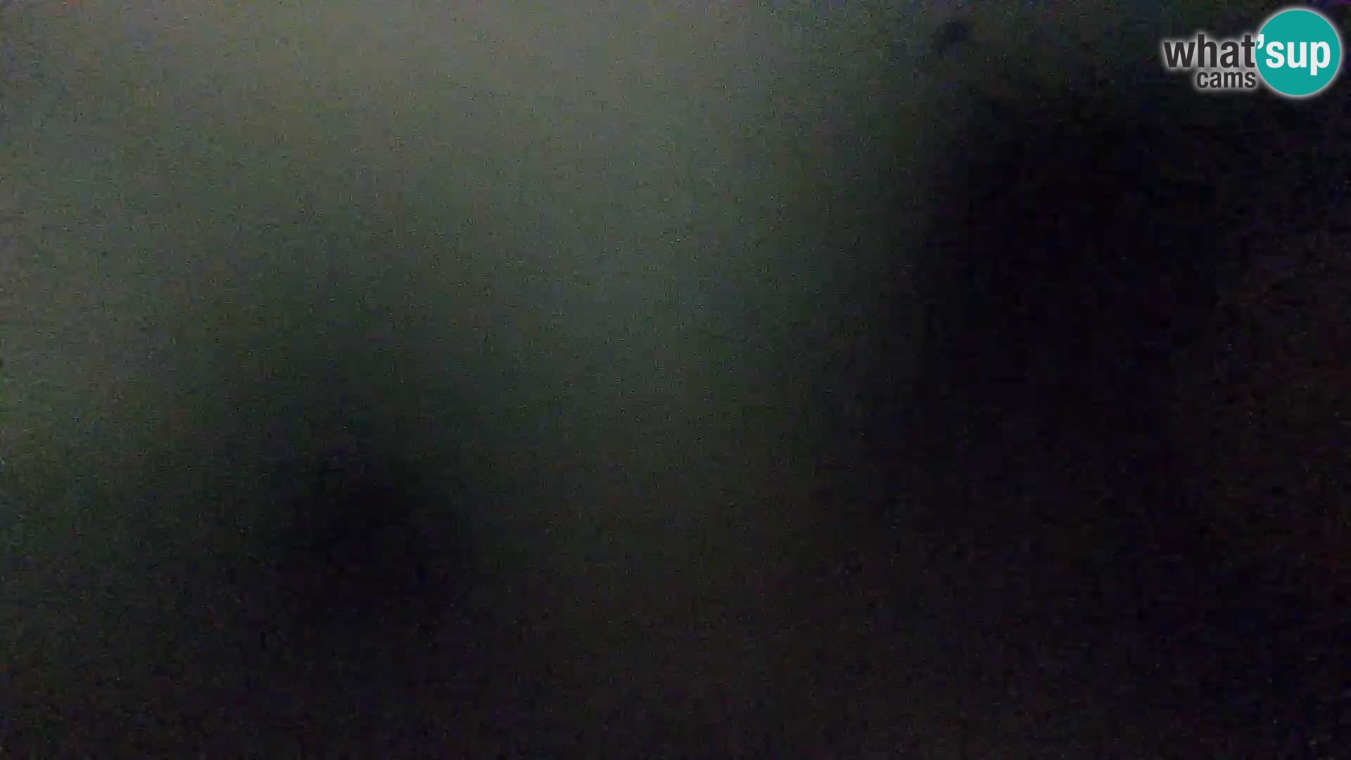 Webcam Borik beach Rovinj – Istria