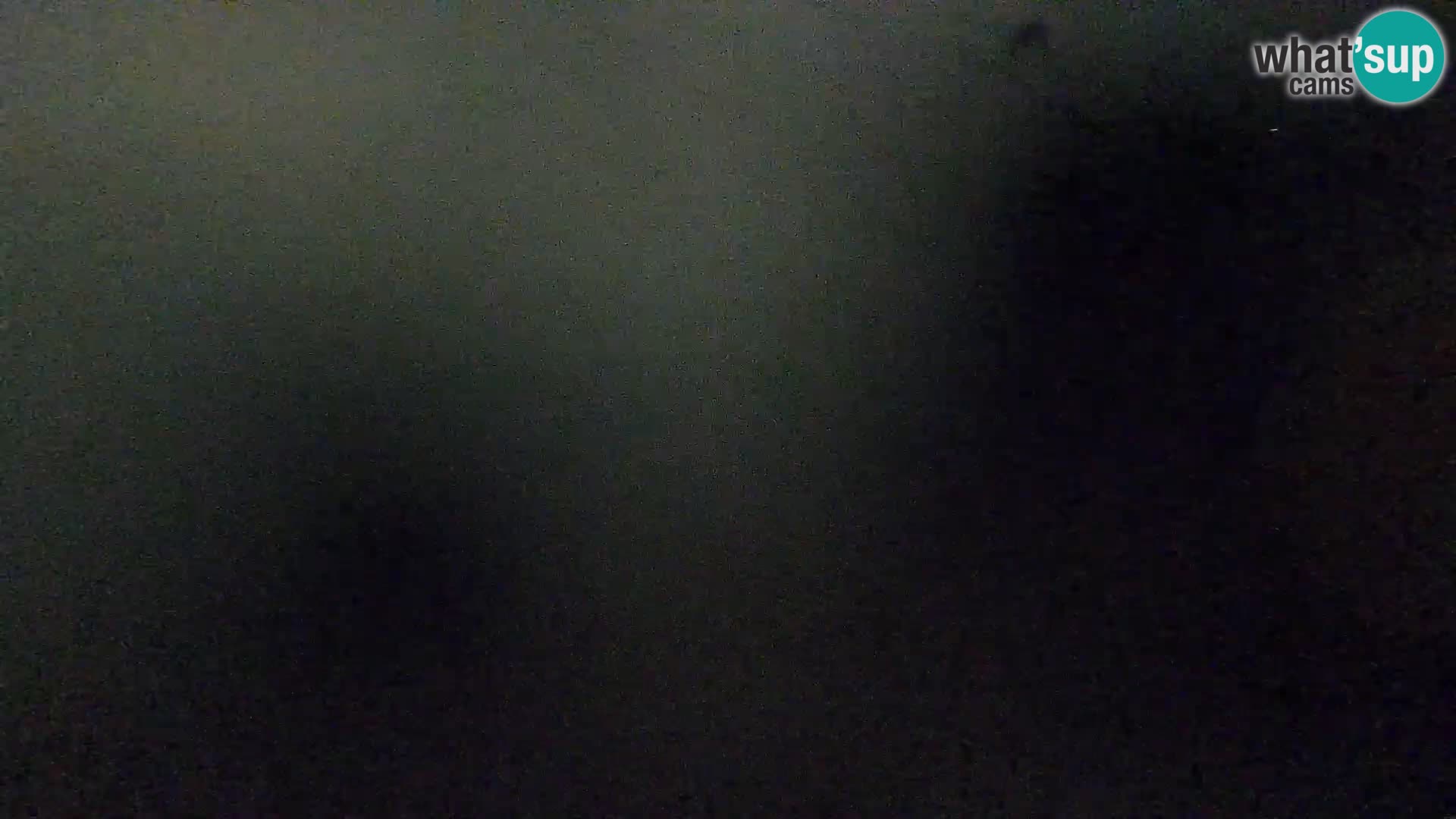 Webcam Borik beach Rovinj – Istria