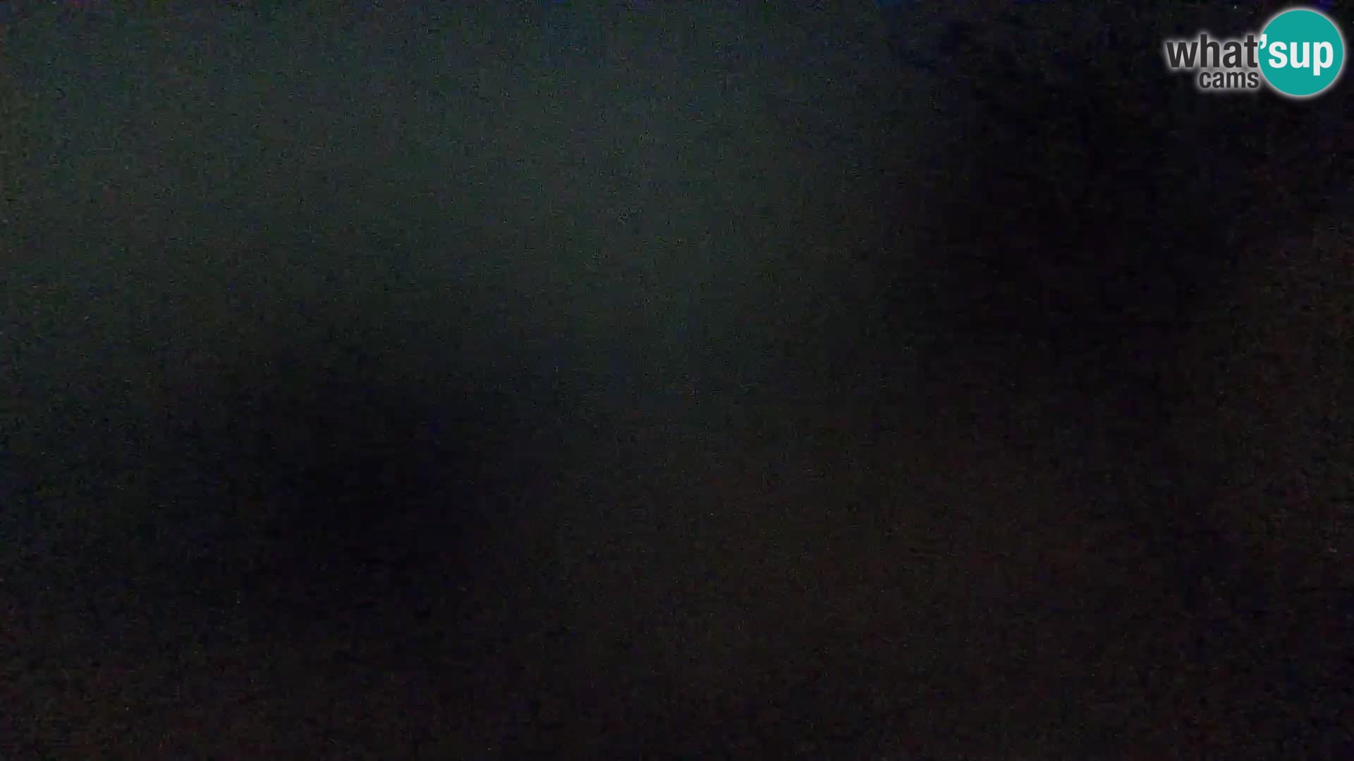 Camera en vivo Borik playa Rovinj – Istria