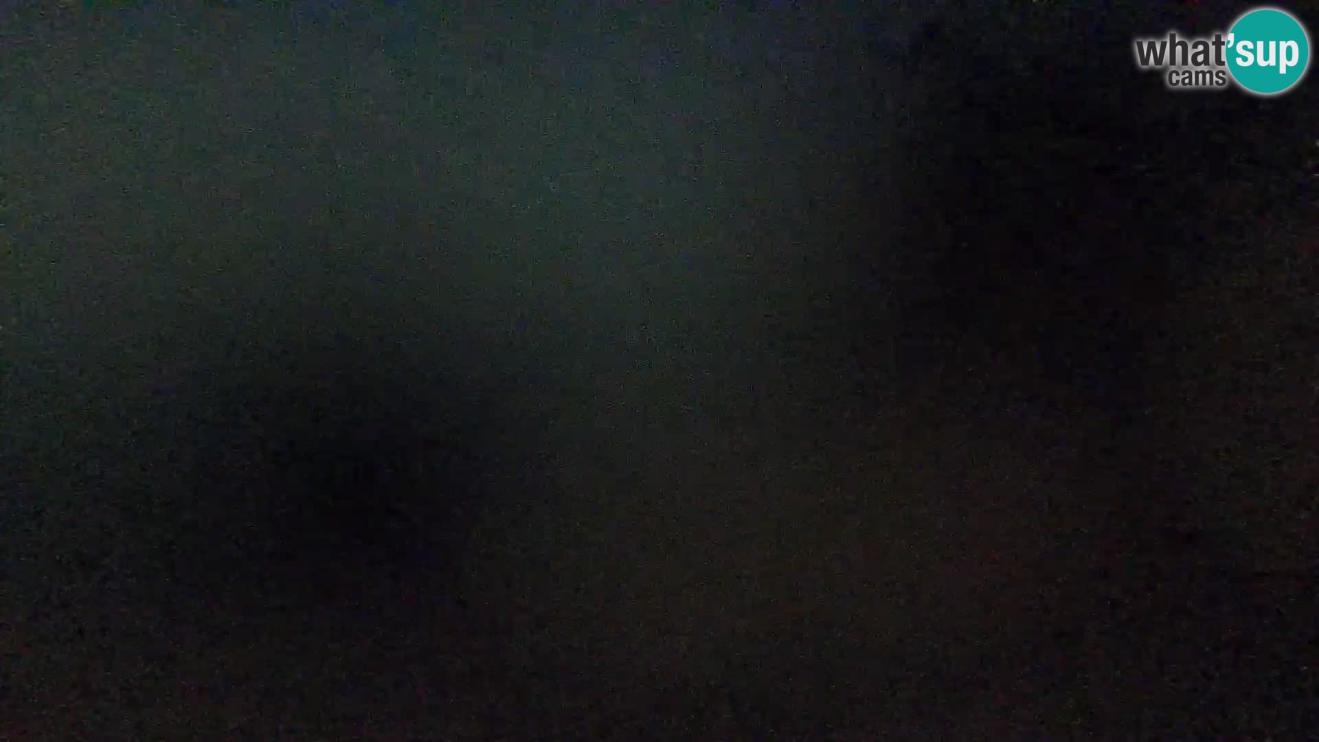 Webcam Borik beach Rovinj – Istria