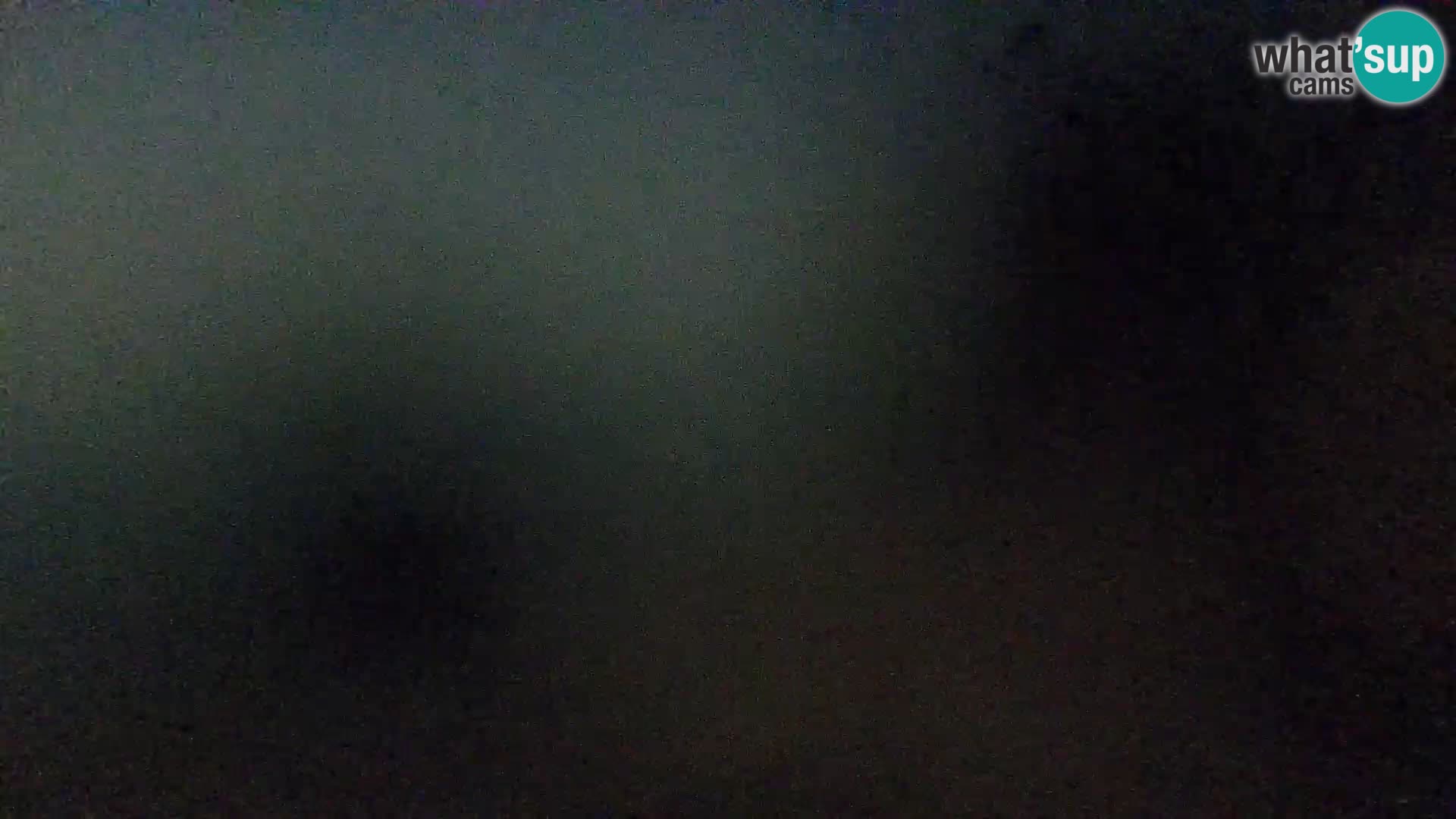 Webcam Borik beach Rovinj – Istria