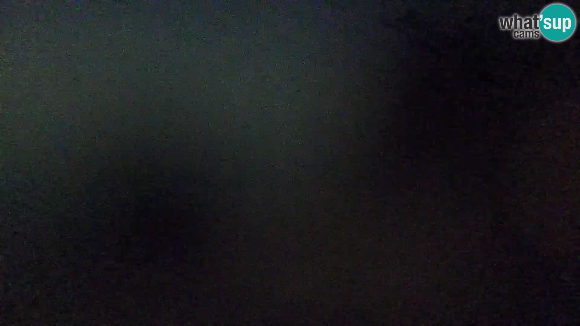 Camera en vivo Borik playa Rovinj – Istria