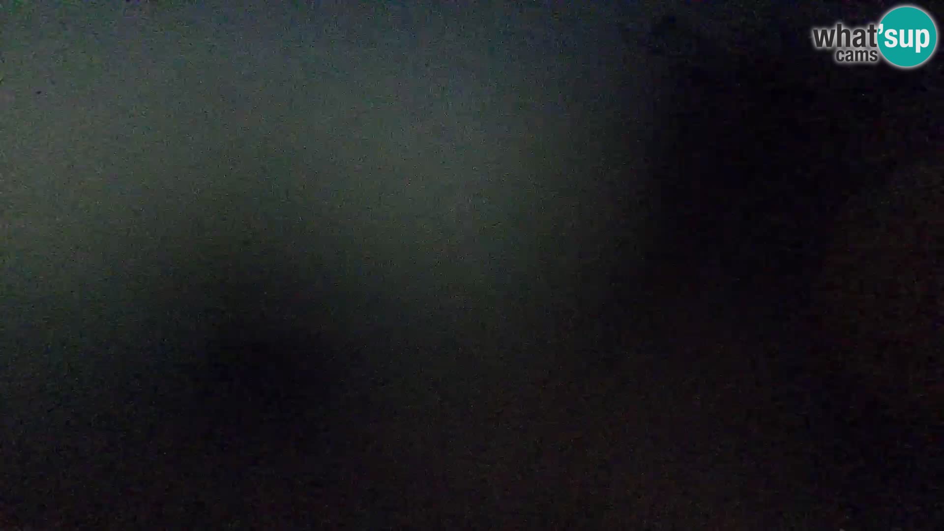 Webcam Borik Strand Rovinj – Istrien