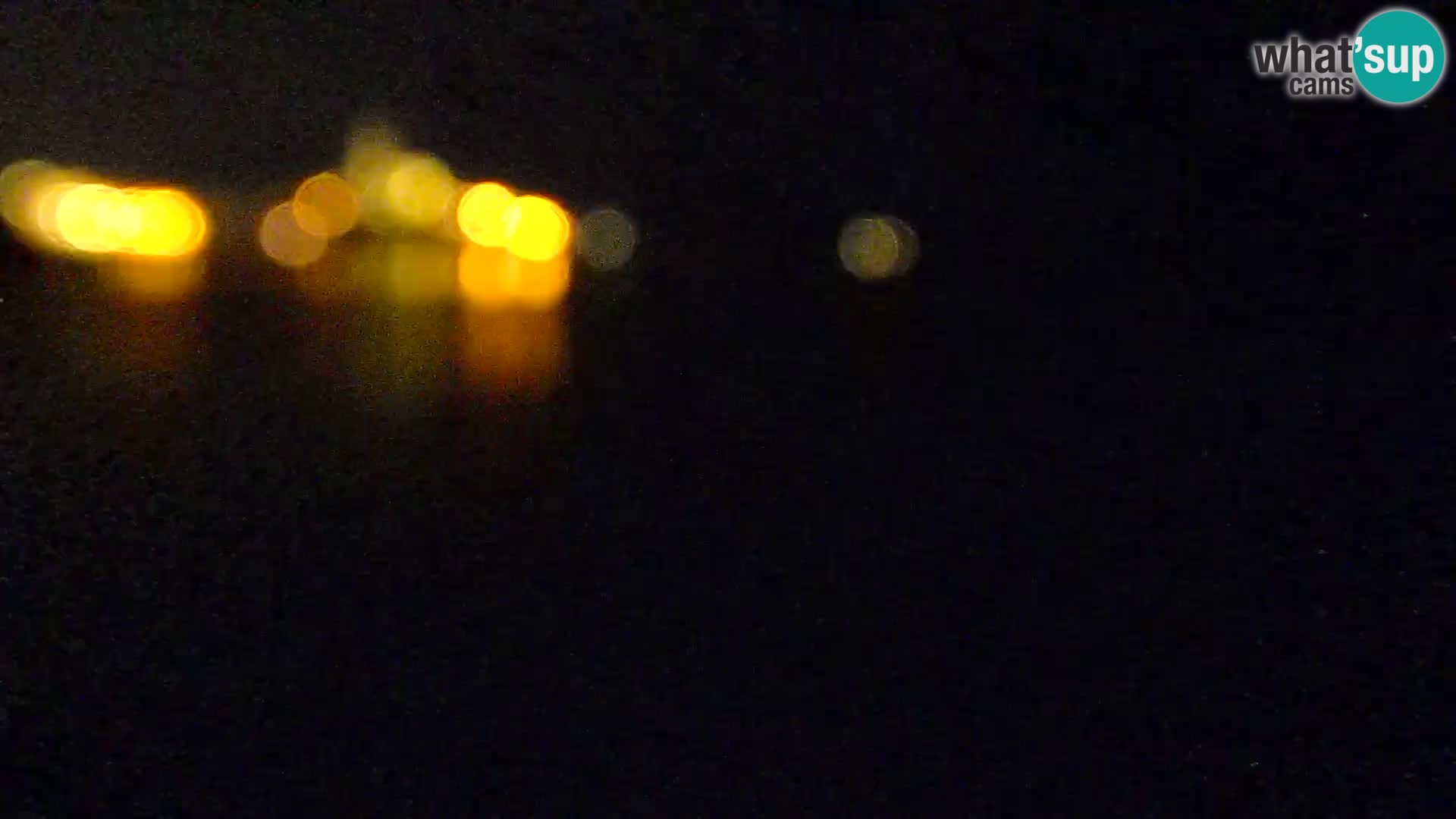 Webcam Borik beach Rovinj – Istria