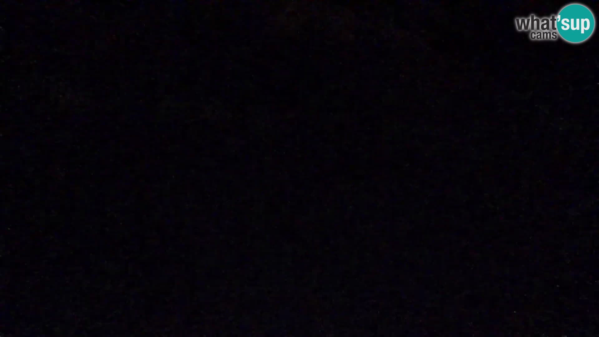 Webcam Borik beach Rovinj – Istria