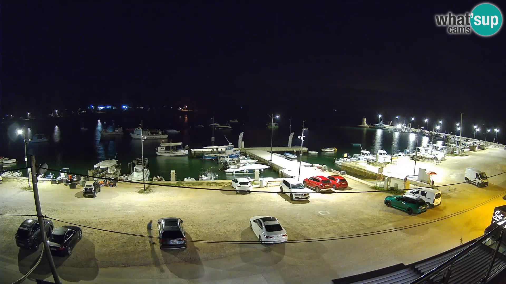 Savudrija – lućica