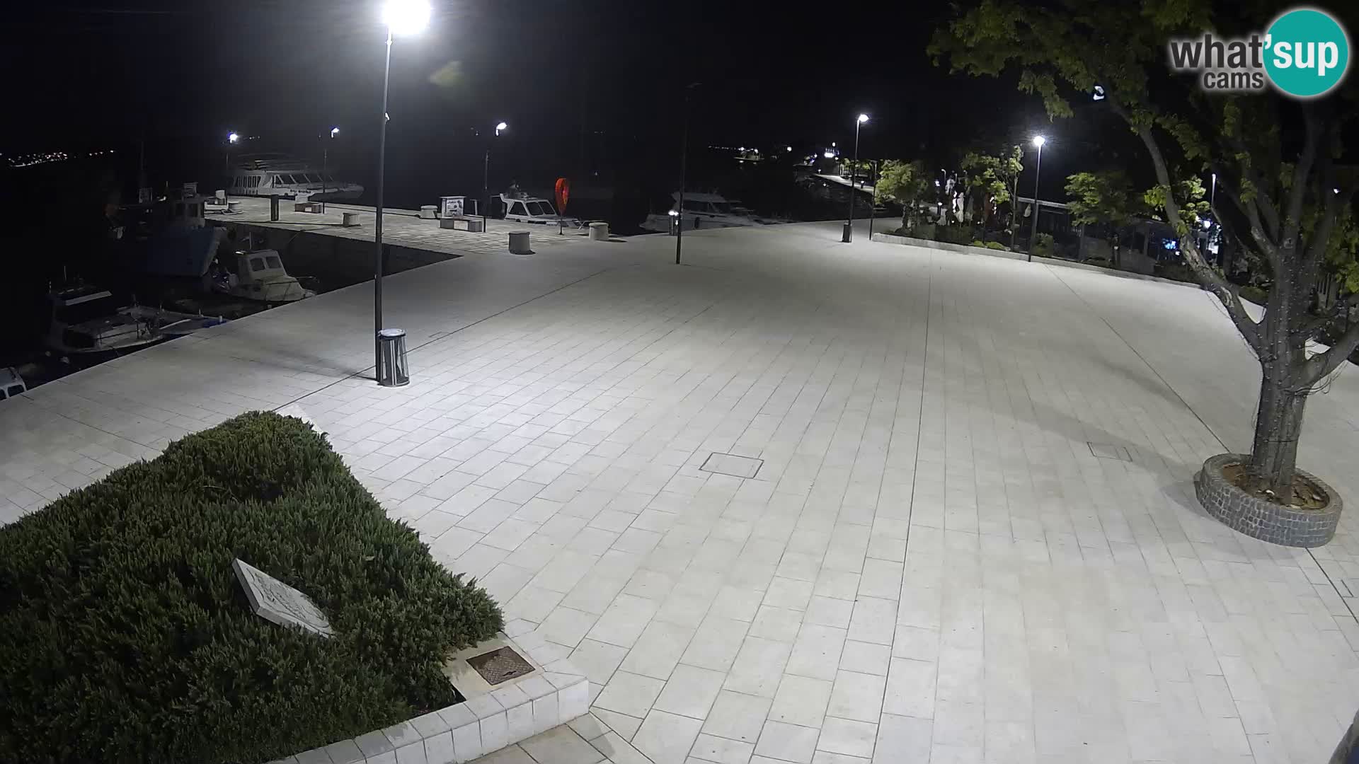 Live Cam Selce panorama – Lela appartement