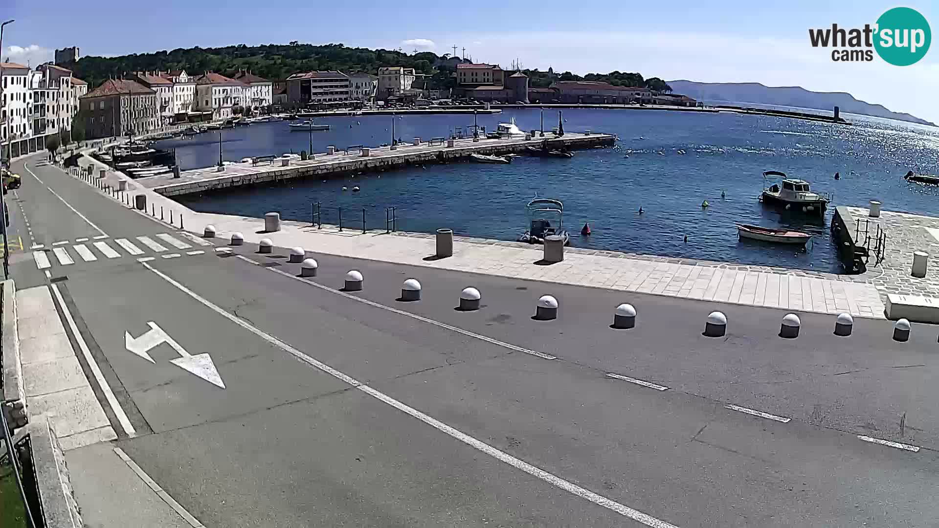 Senj