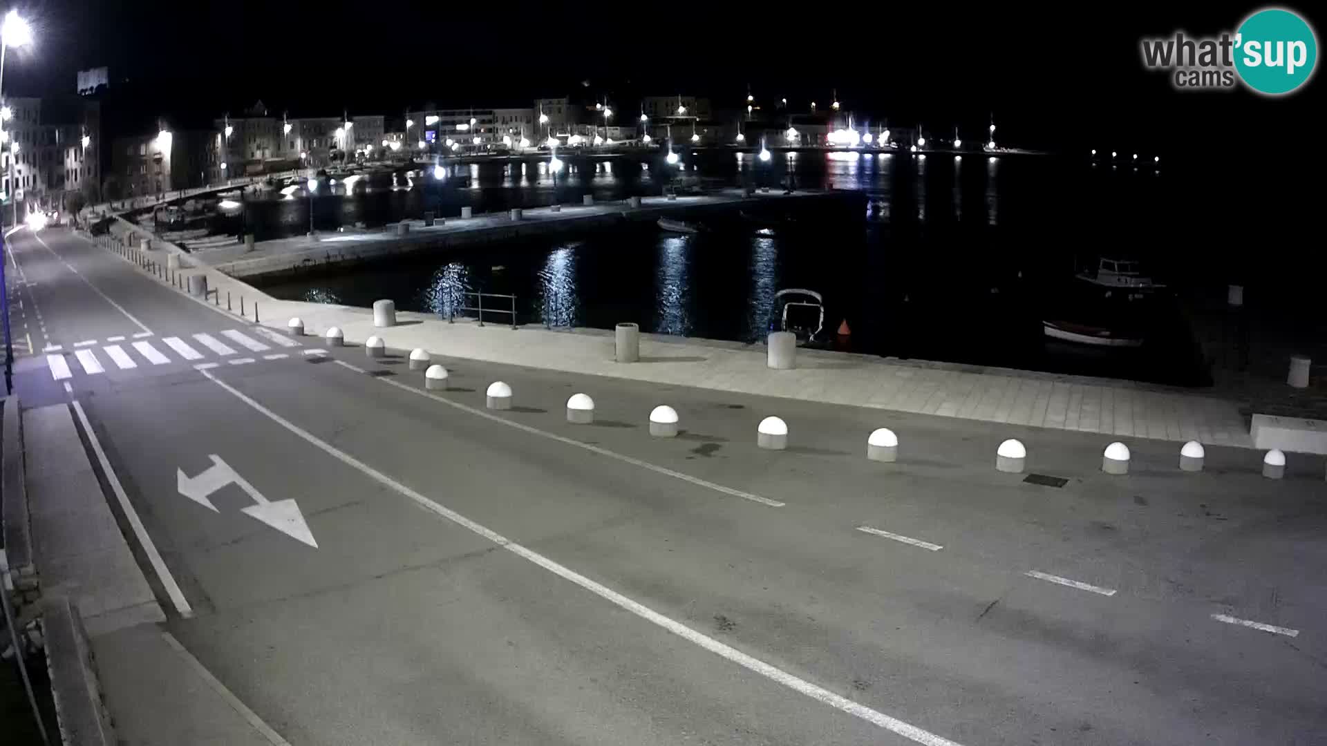 Senj