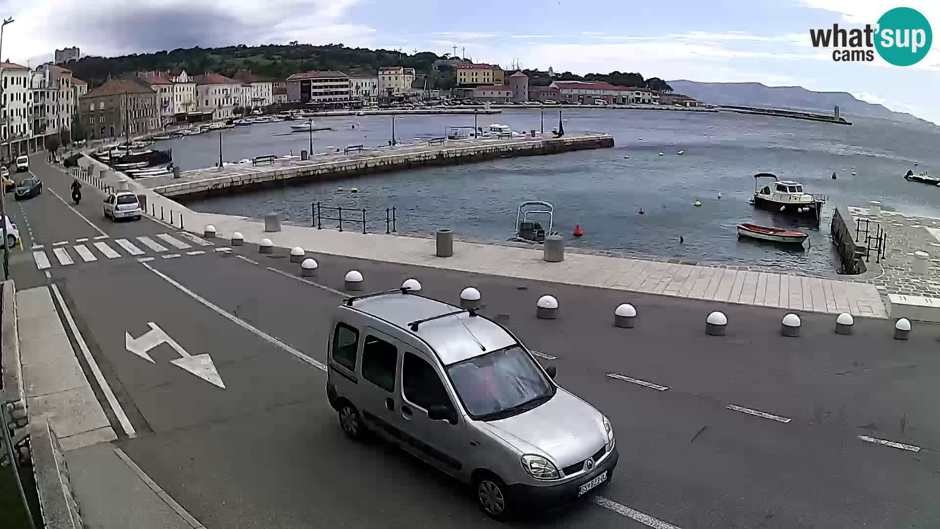 Senj