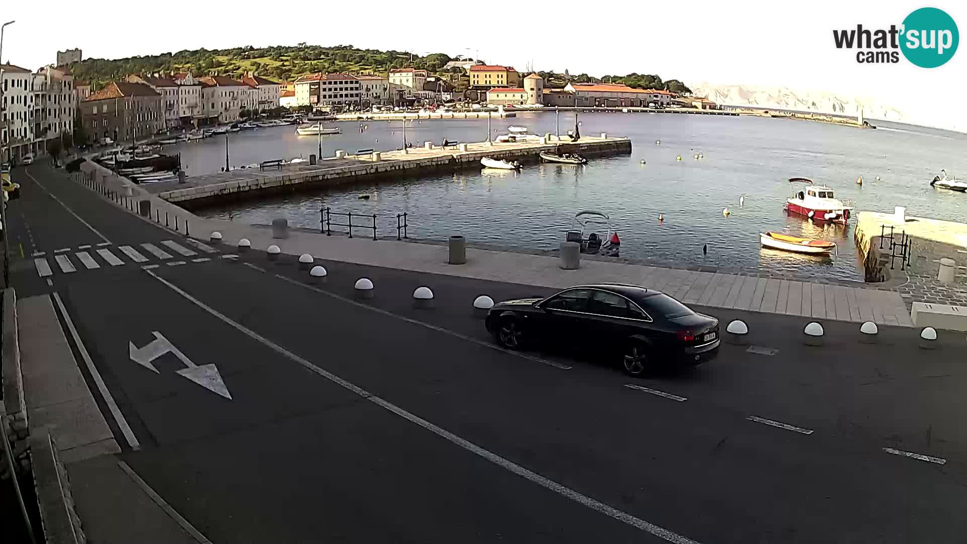 Senj