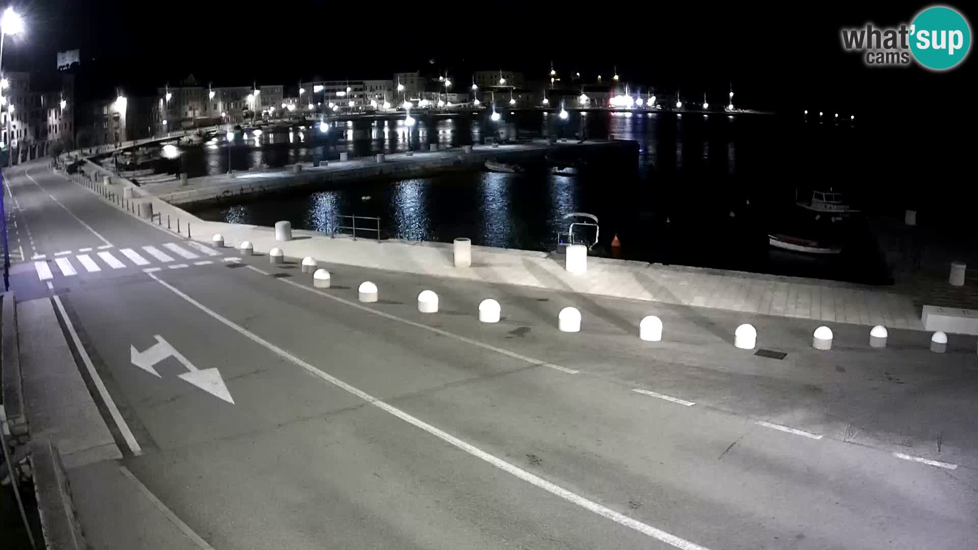 Senj