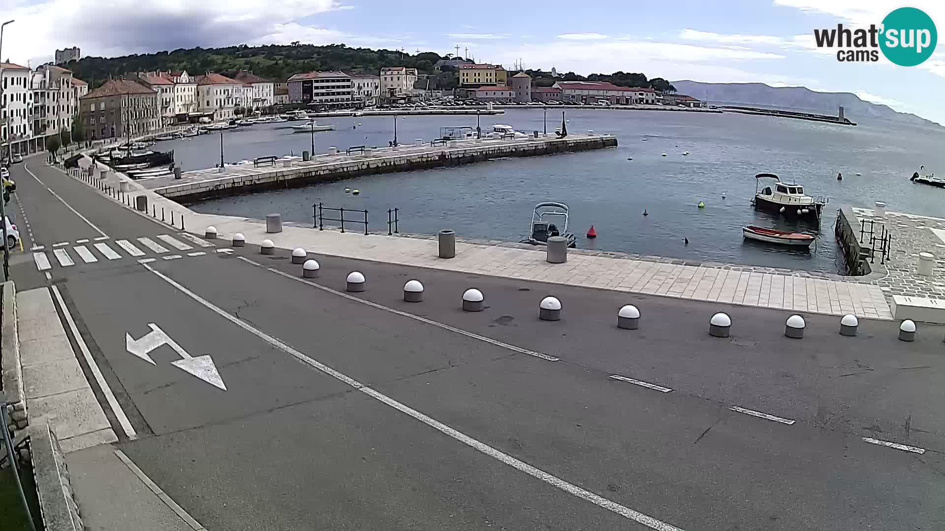 Senj